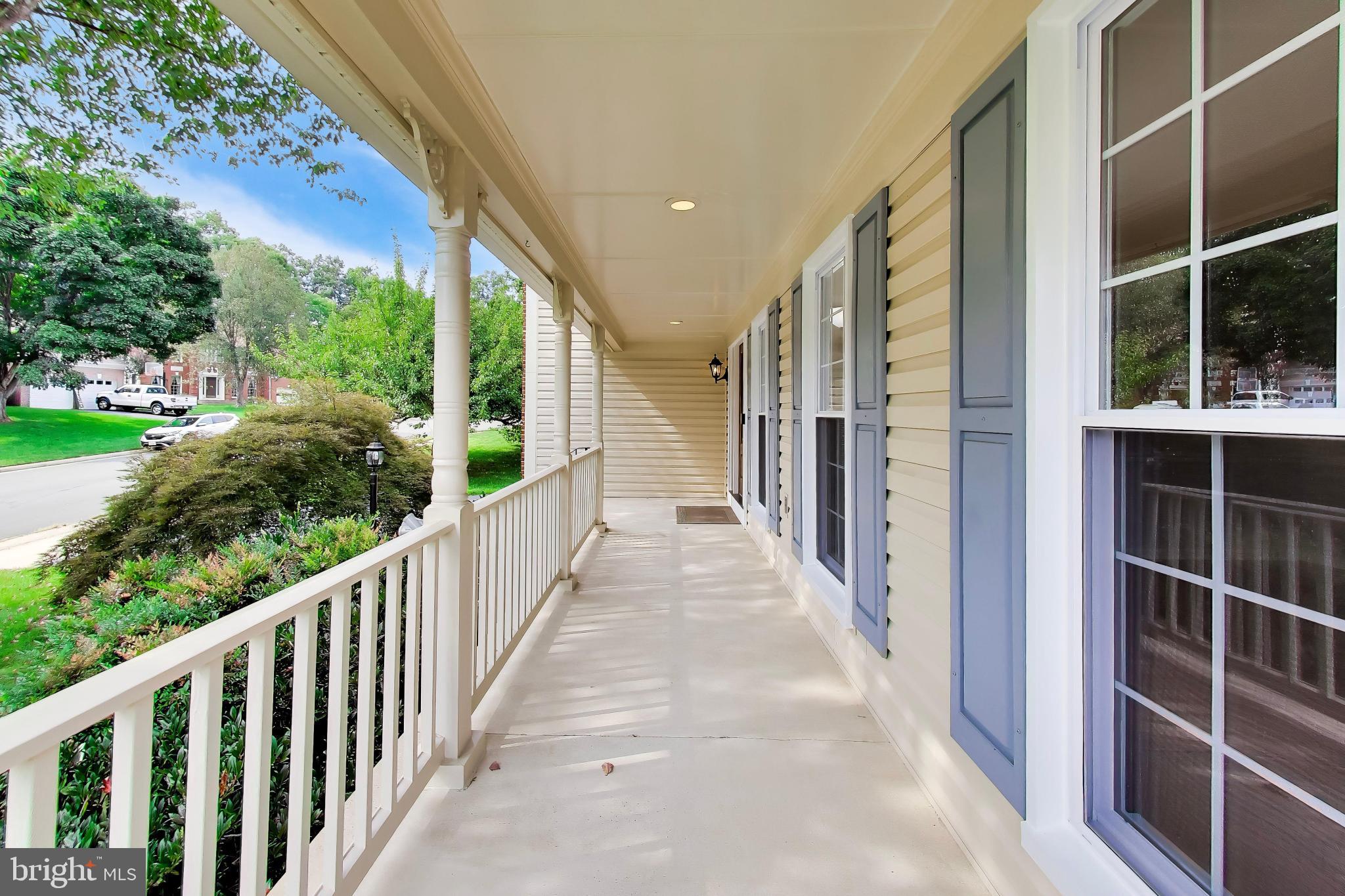 11815 TROIKA COURT
