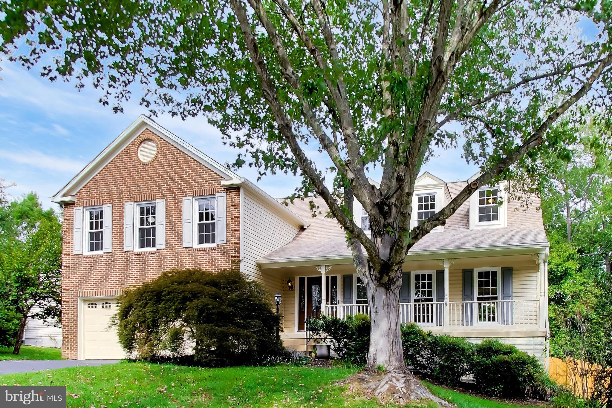 11815 TROIKA COURT