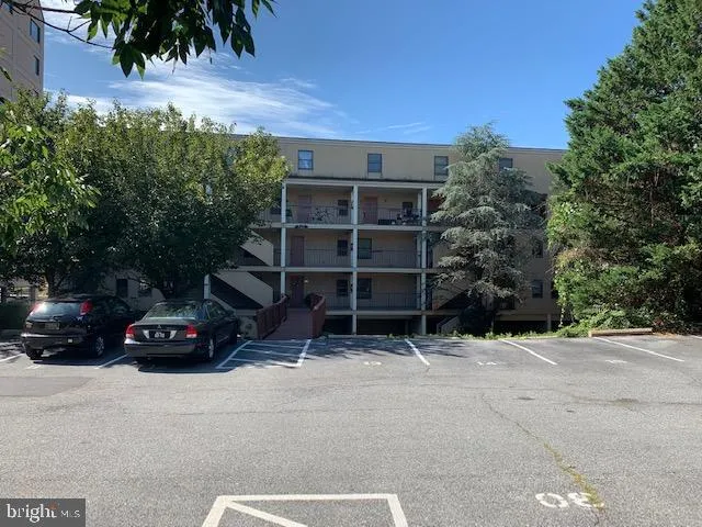 1966 Superfine Lane Unit 86, Wilmington, DE 19802