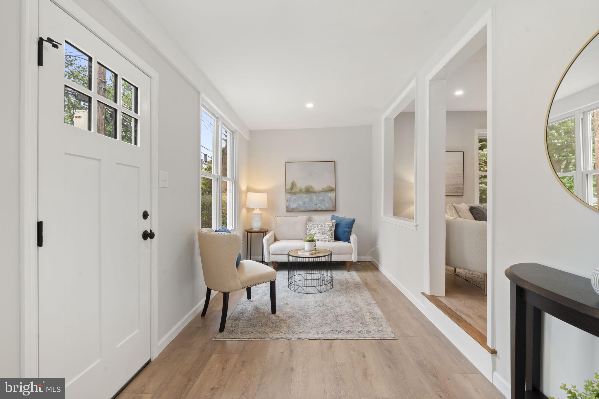 416 DAVIS AVENUE