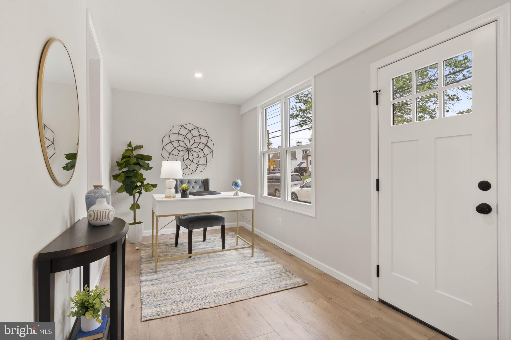 416 DAVIS AVENUE