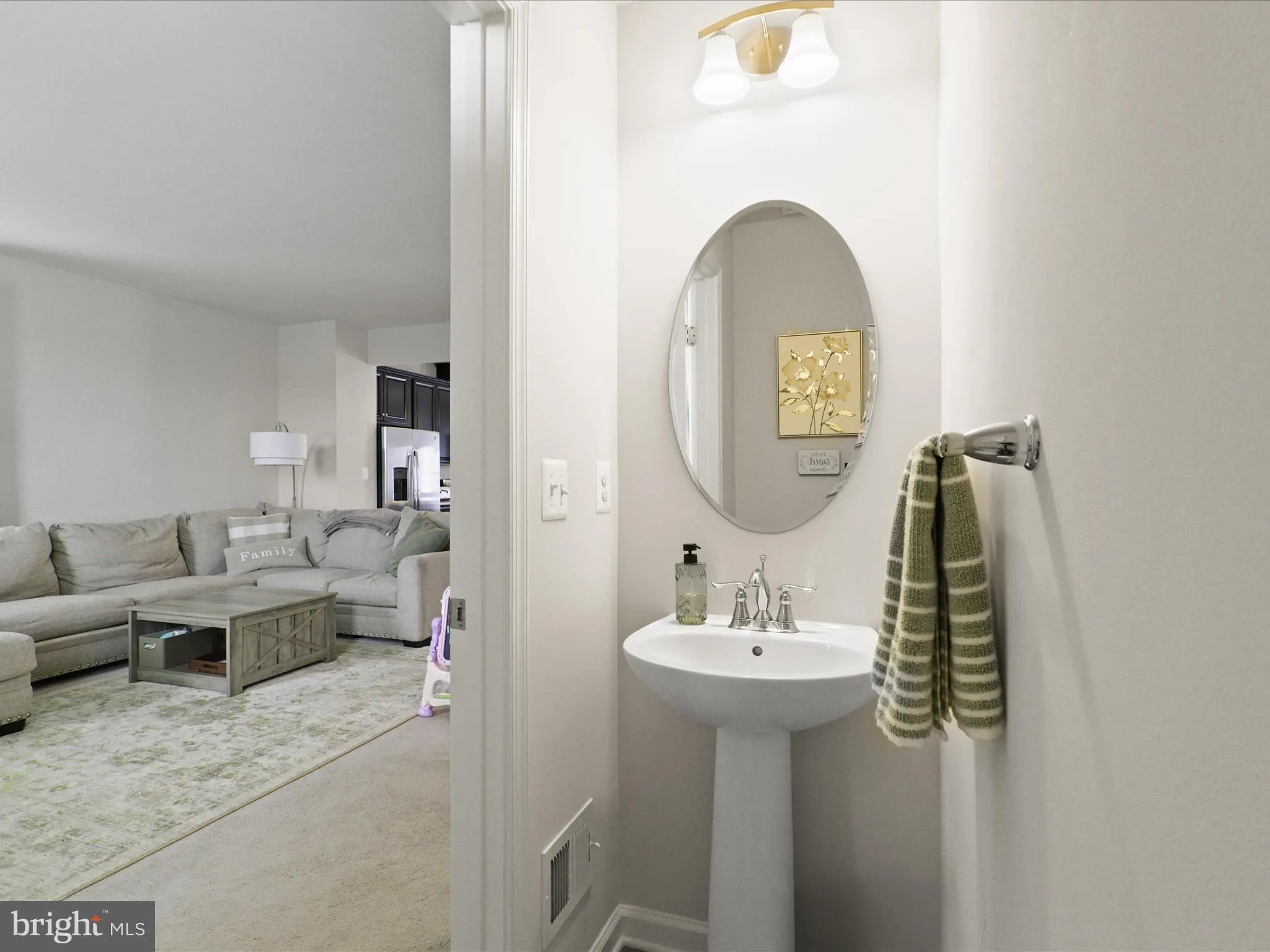 Bealeton, Virginia 22712, United States, 3 Bedrooms Bedrooms, ,3 BathroomsBathrooms,Residential,Active,187679