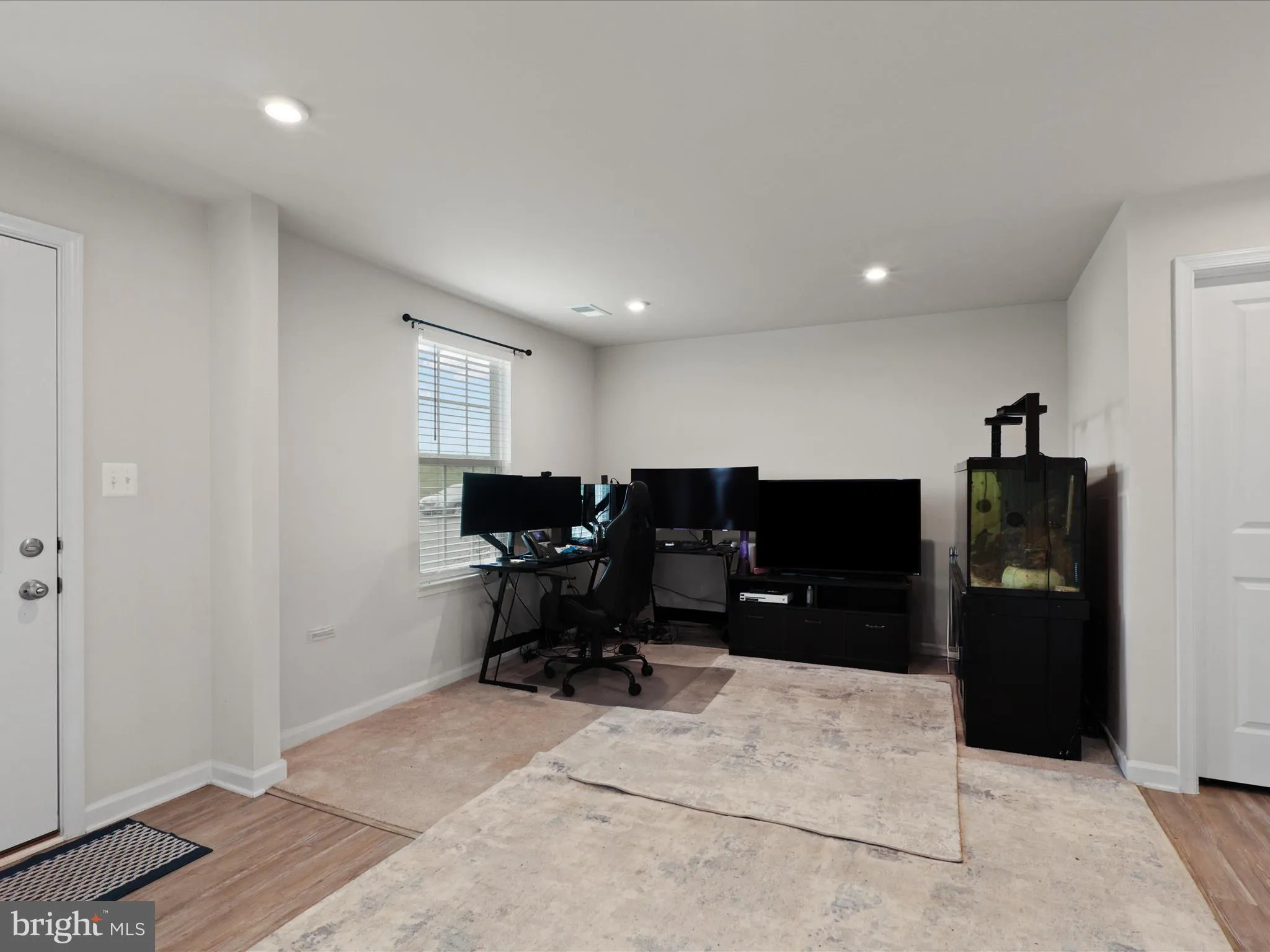 Bealeton, Virginia 22712, United States, 3 Bedrooms Bedrooms, ,3 BathroomsBathrooms,Residential,Active,187679