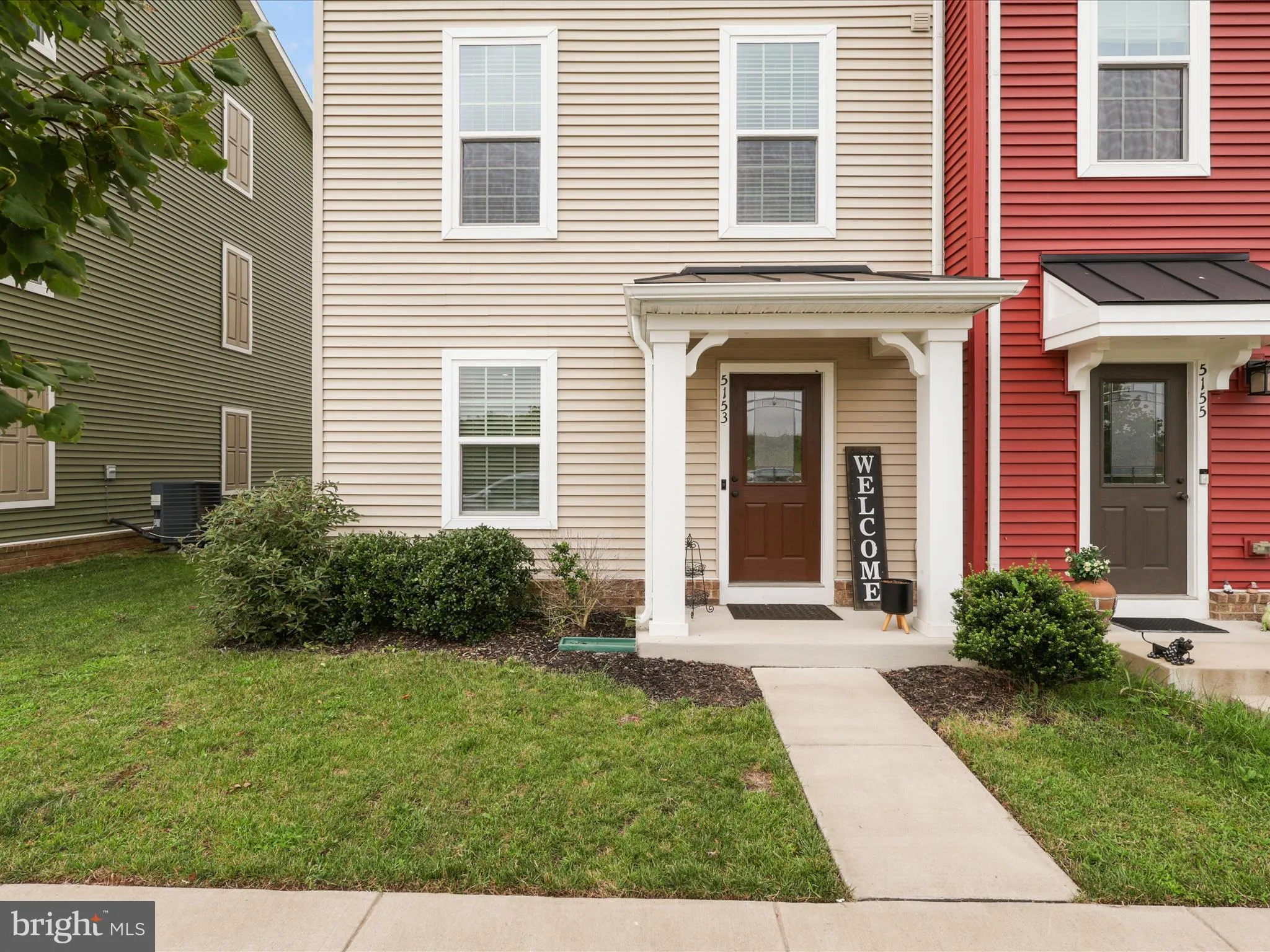 Bealeton, Virginia 22712, United States, 3 Bedrooms Bedrooms, ,3 BathroomsBathrooms,Residential,Active,187679