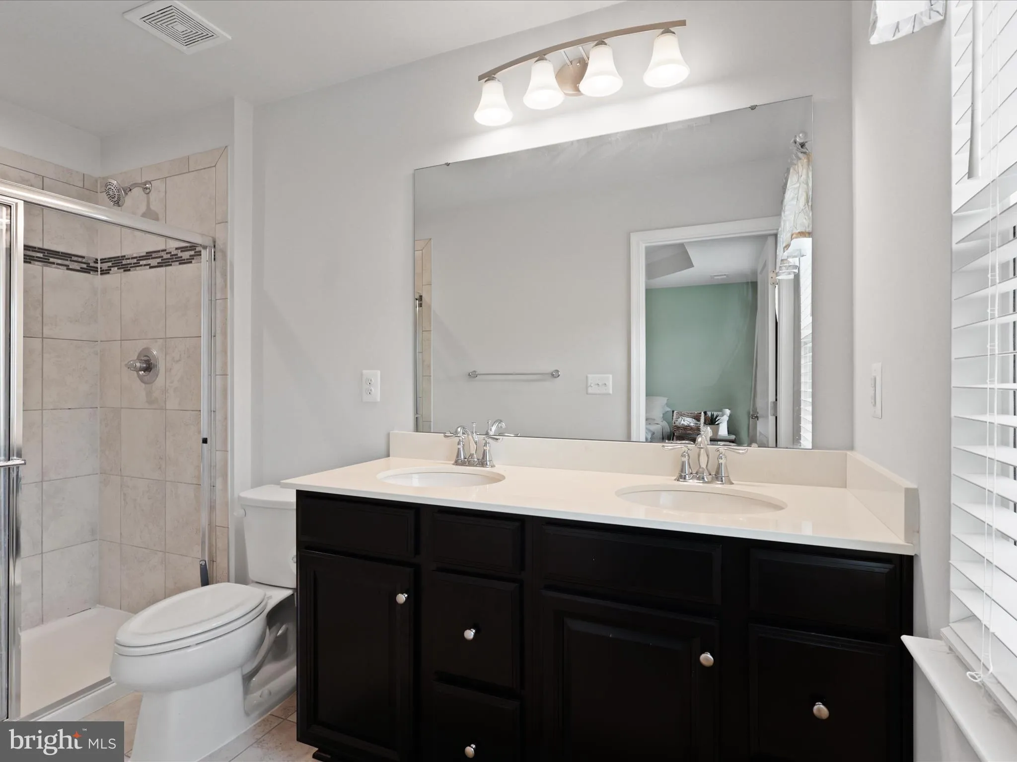 Bealeton, Virginia 22712, United States, 3 Bedrooms Bedrooms, ,3 BathroomsBathrooms,Residential,Active,187679