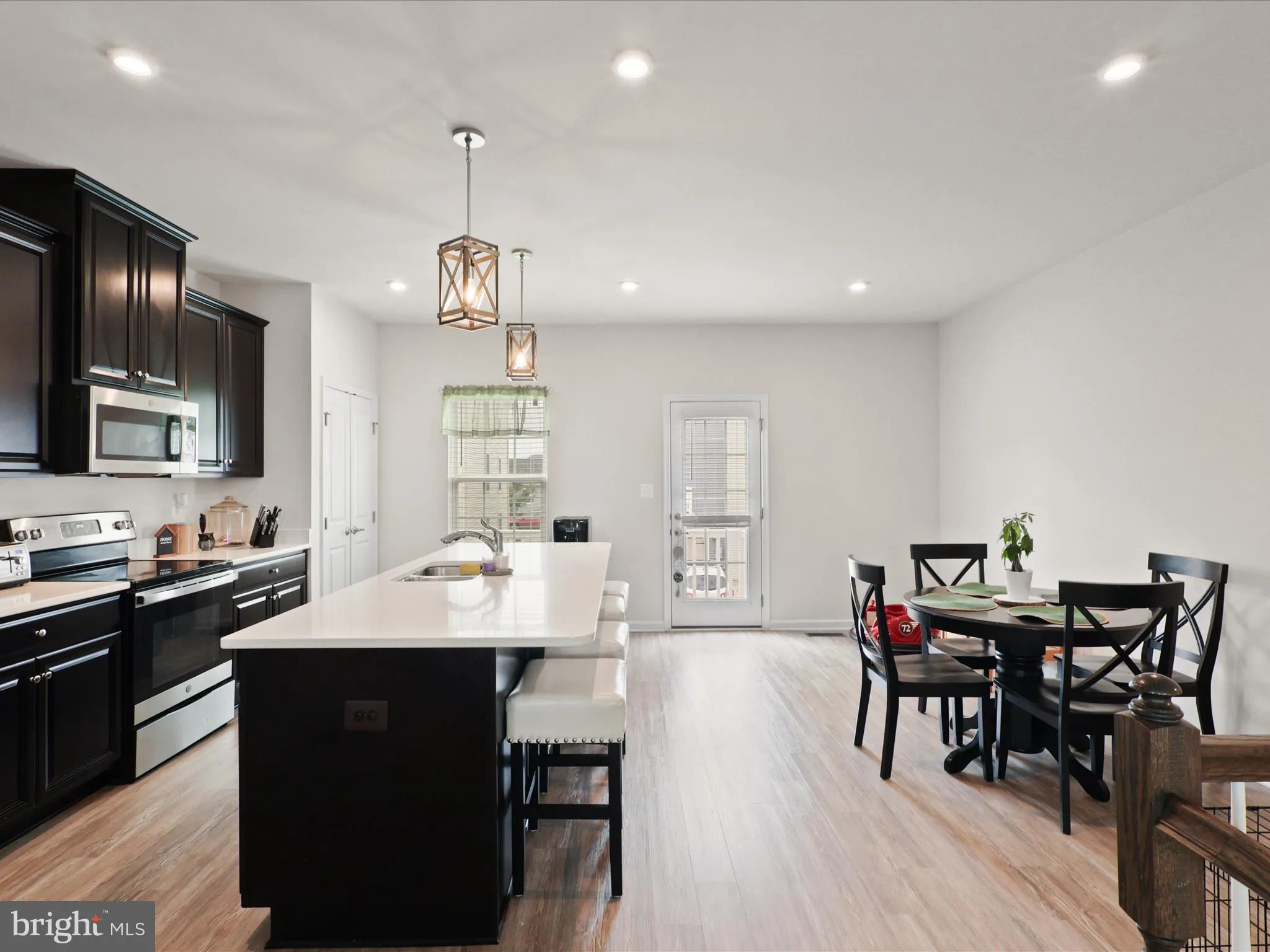 Bealeton, Virginia 22712, United States, 3 Bedrooms Bedrooms, ,3 BathroomsBathrooms,Residential,Active,187679