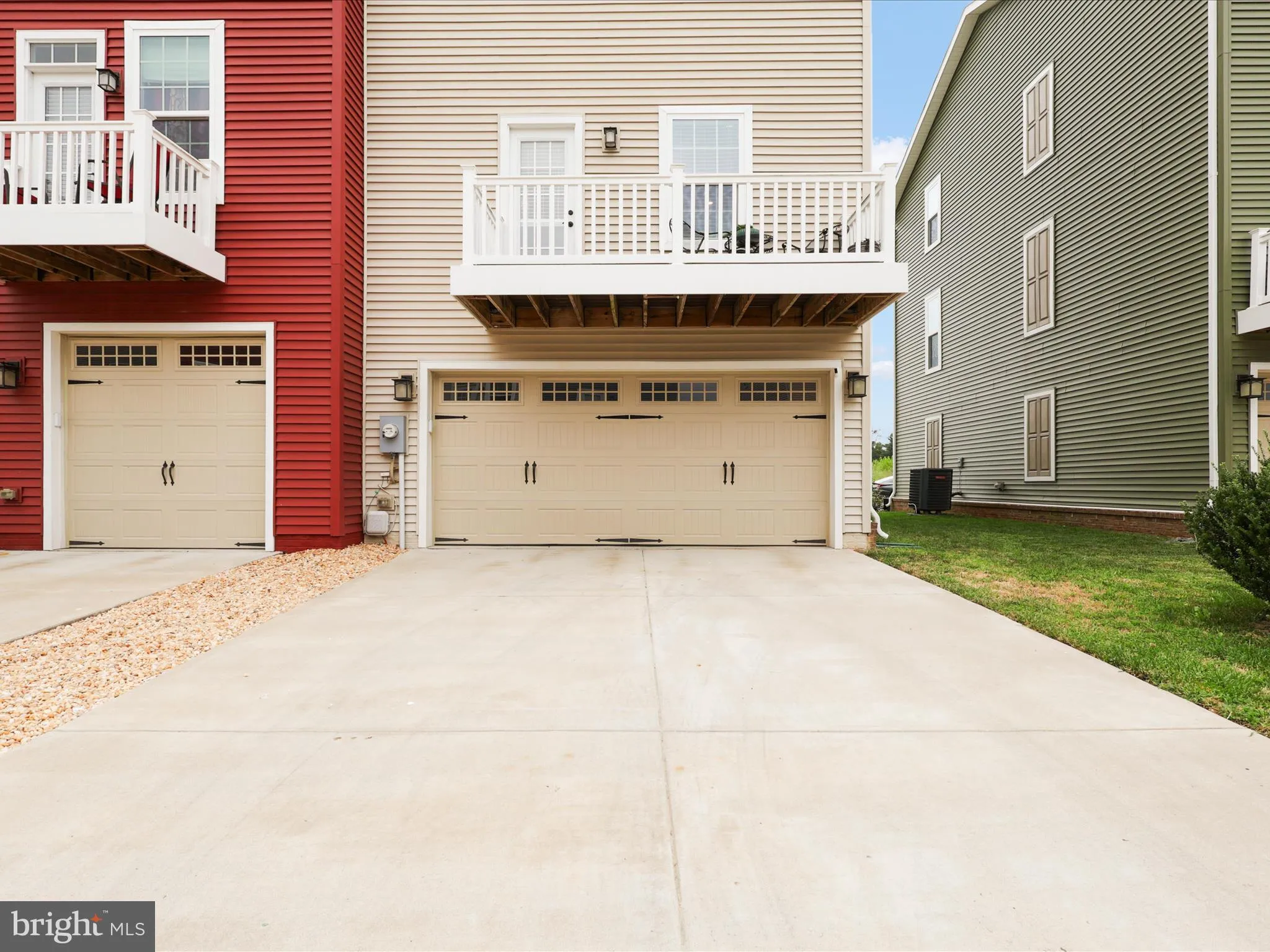 Bealeton, Virginia 22712, United States, 3 Bedrooms Bedrooms, ,3 BathroomsBathrooms,Residential,Active,187679