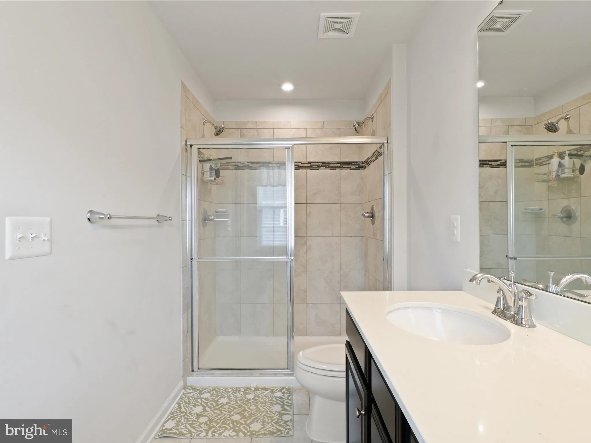 Bealeton, Virginia 22712, United States, 3 Bedrooms Bedrooms, ,3 BathroomsBathrooms,Residential,Active,187679