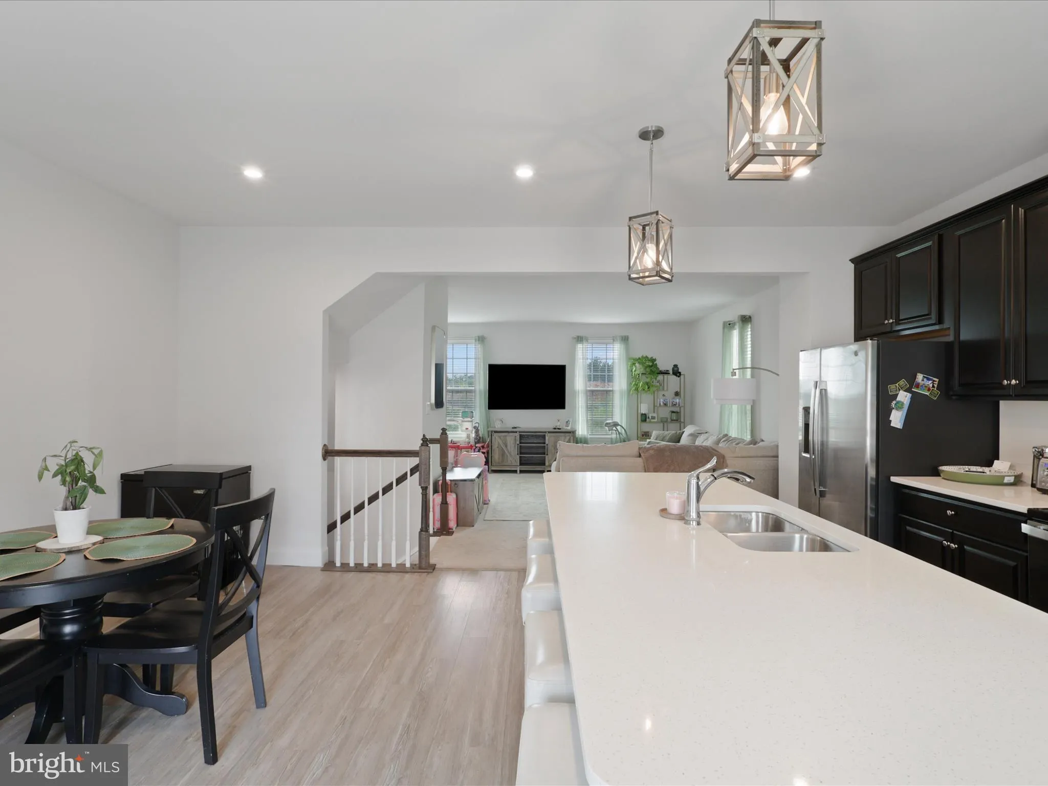 Bealeton, Virginia 22712, United States, 3 Bedrooms Bedrooms, ,3 BathroomsBathrooms,Residential,Active,187679