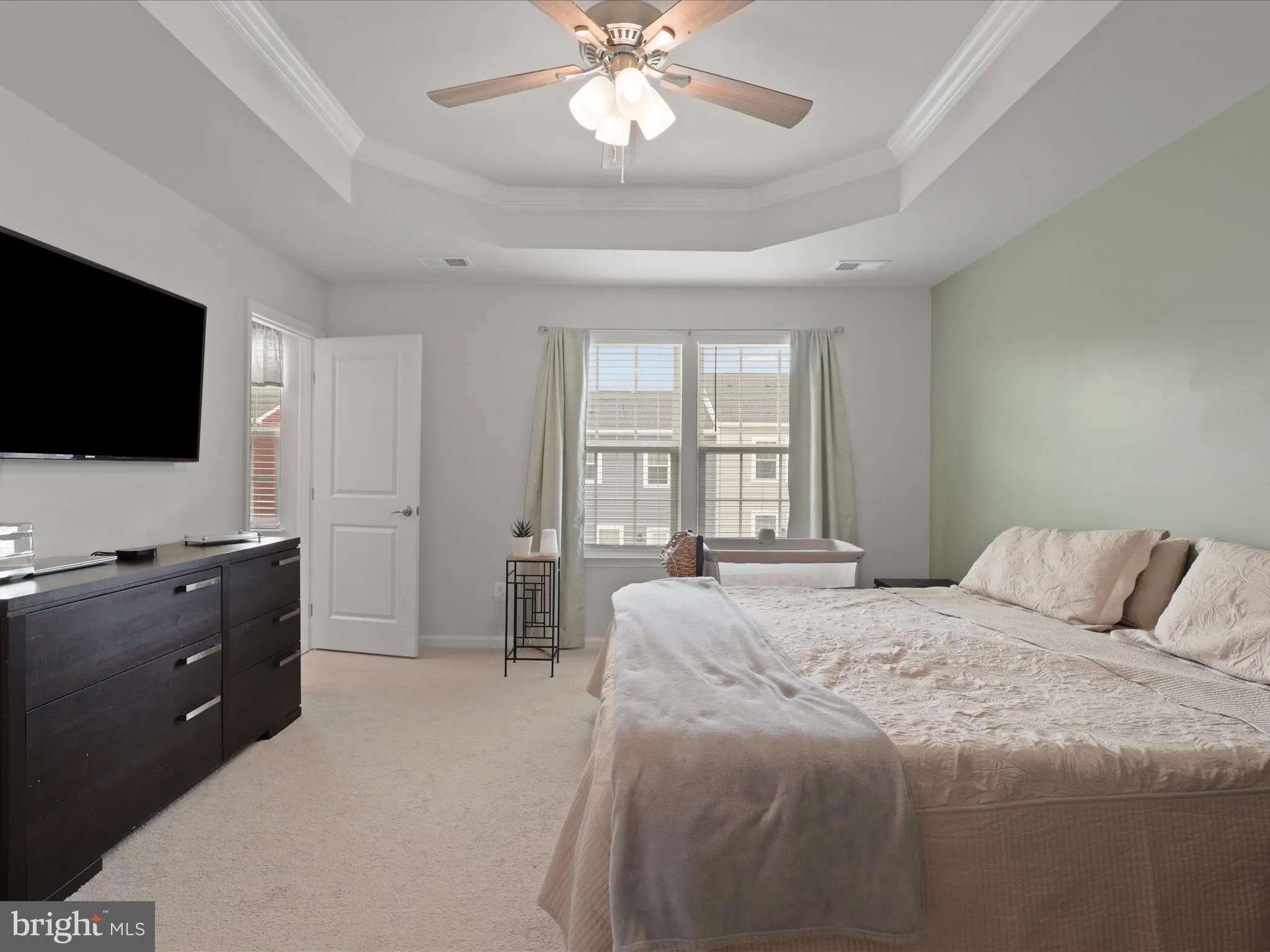 Bealeton, Virginia 22712, United States, 3 Bedrooms Bedrooms, ,3 BathroomsBathrooms,Residential,Active,187679