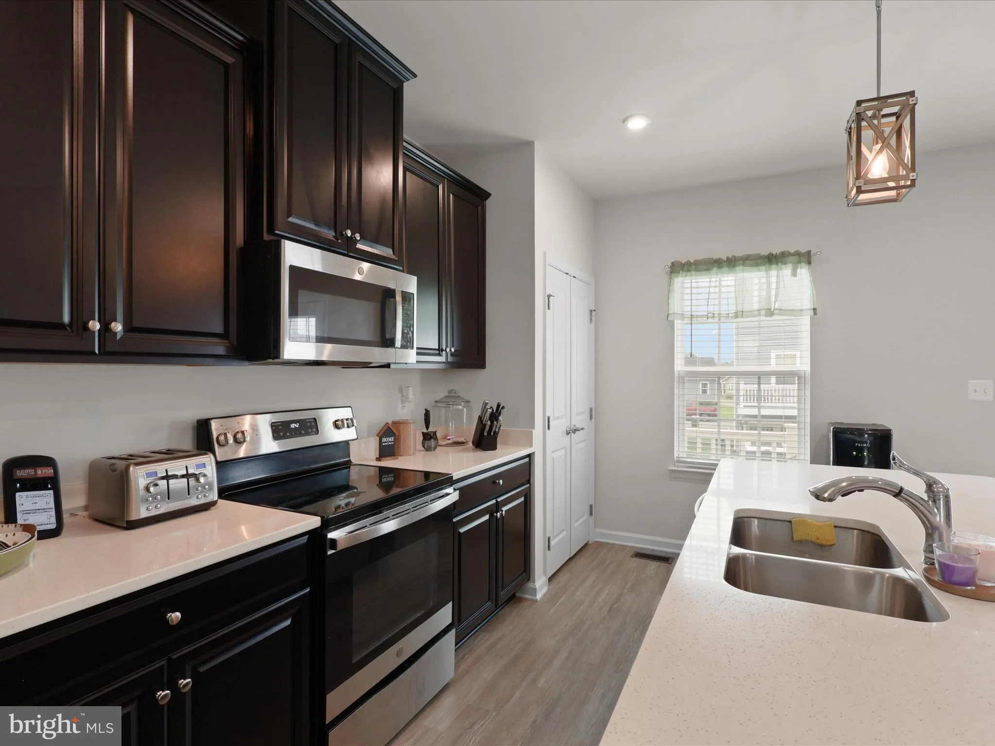 Bealeton, Virginia 22712, United States, 3 Bedrooms Bedrooms, ,3 BathroomsBathrooms,Residential,Active,187679