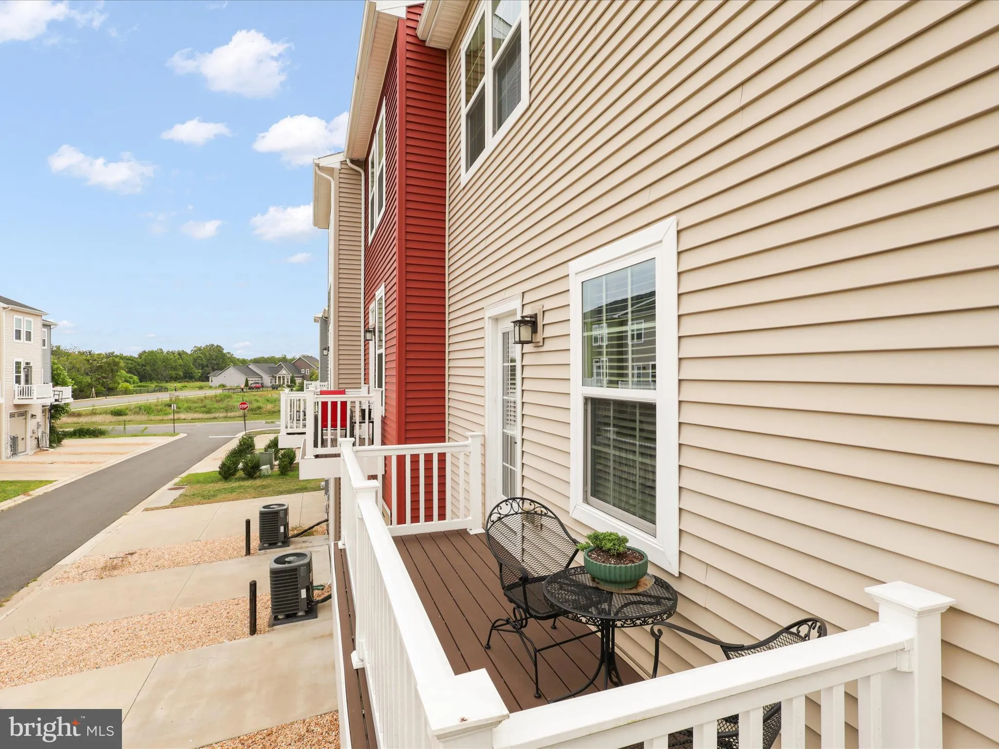 Bealeton, Virginia 22712, United States, 3 Bedrooms Bedrooms, ,3 BathroomsBathrooms,Residential,Active,187679