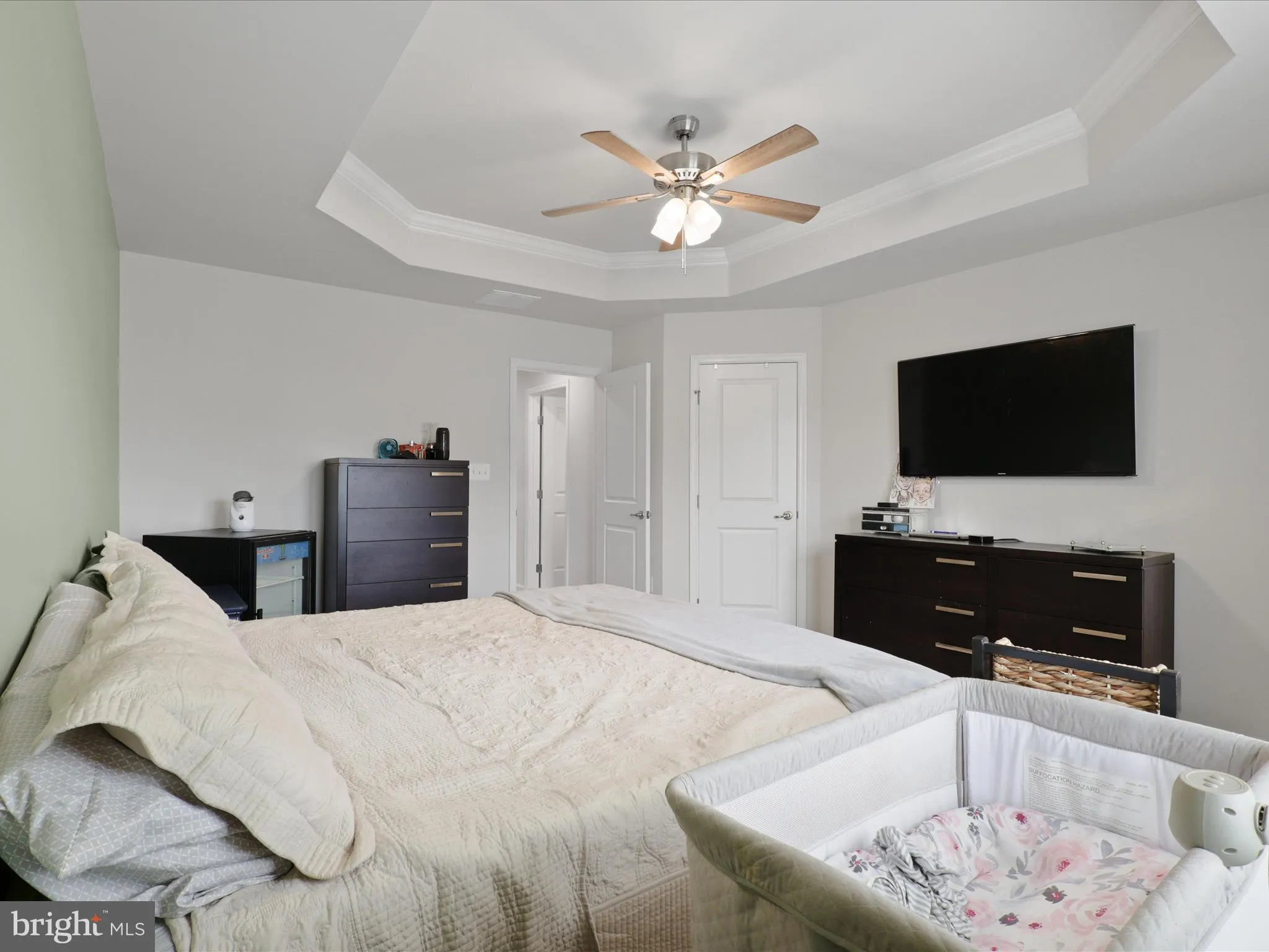 Bealeton, Virginia 22712, United States, 3 Bedrooms Bedrooms, ,3 BathroomsBathrooms,Residential,Active,187679