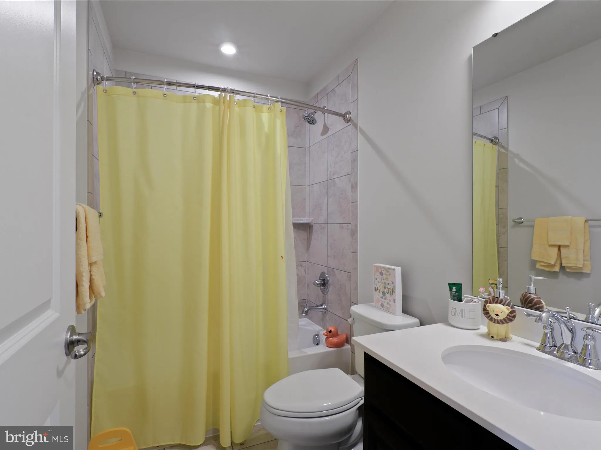 Bealeton, Virginia 22712, United States, 3 Bedrooms Bedrooms, ,3 BathroomsBathrooms,Residential,Active,187679