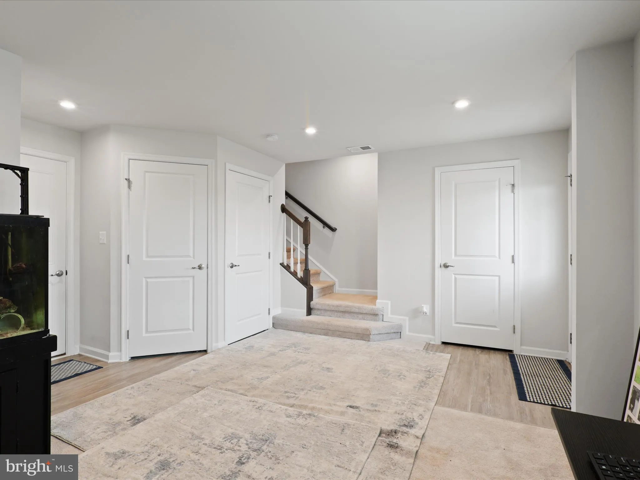 Bealeton, Virginia 22712, United States, 3 Bedrooms Bedrooms, ,3 BathroomsBathrooms,Residential,Active,187679