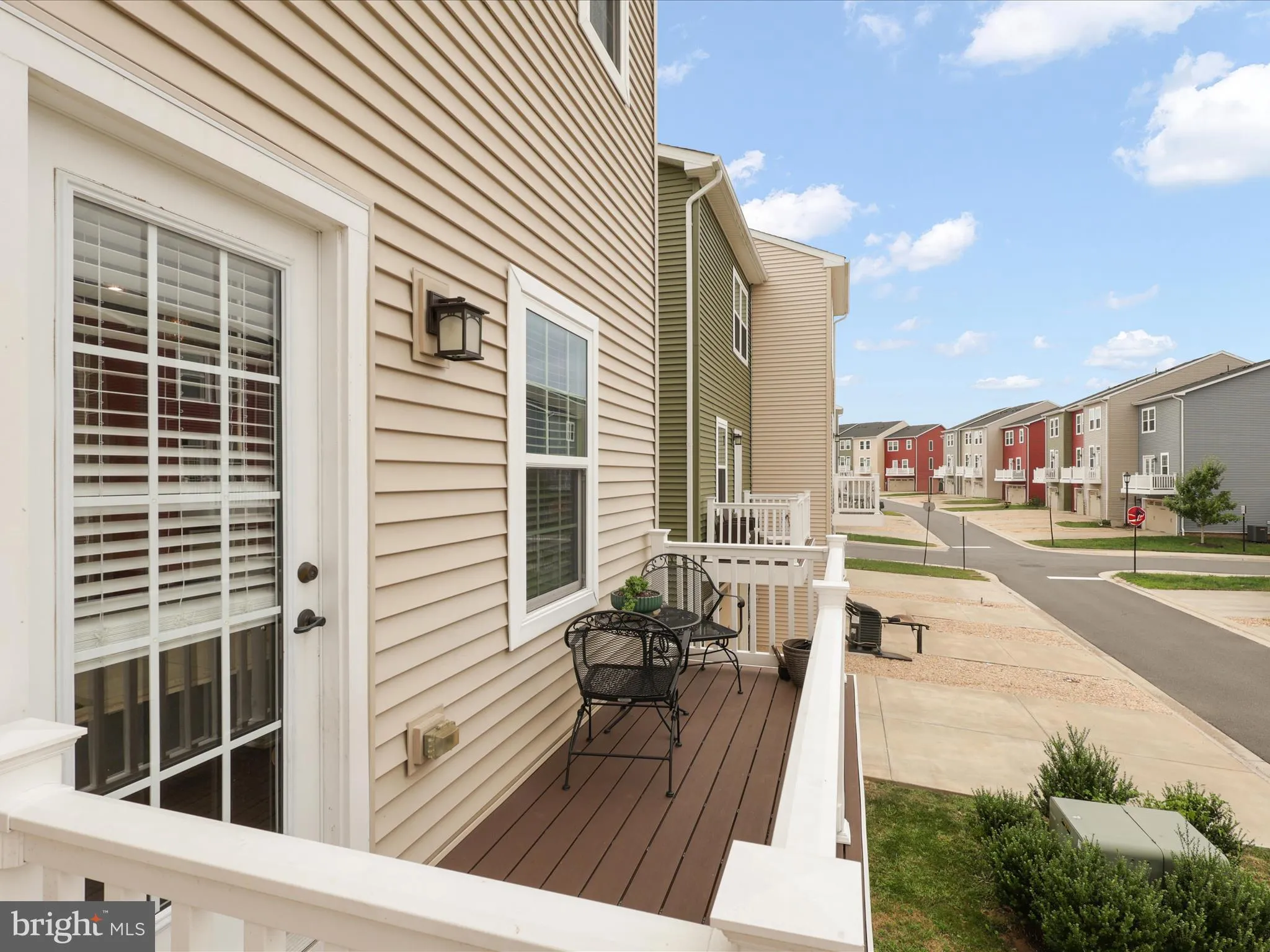 Bealeton, Virginia 22712, United States, 3 Bedrooms Bedrooms, ,3 BathroomsBathrooms,Residential,Active,187679