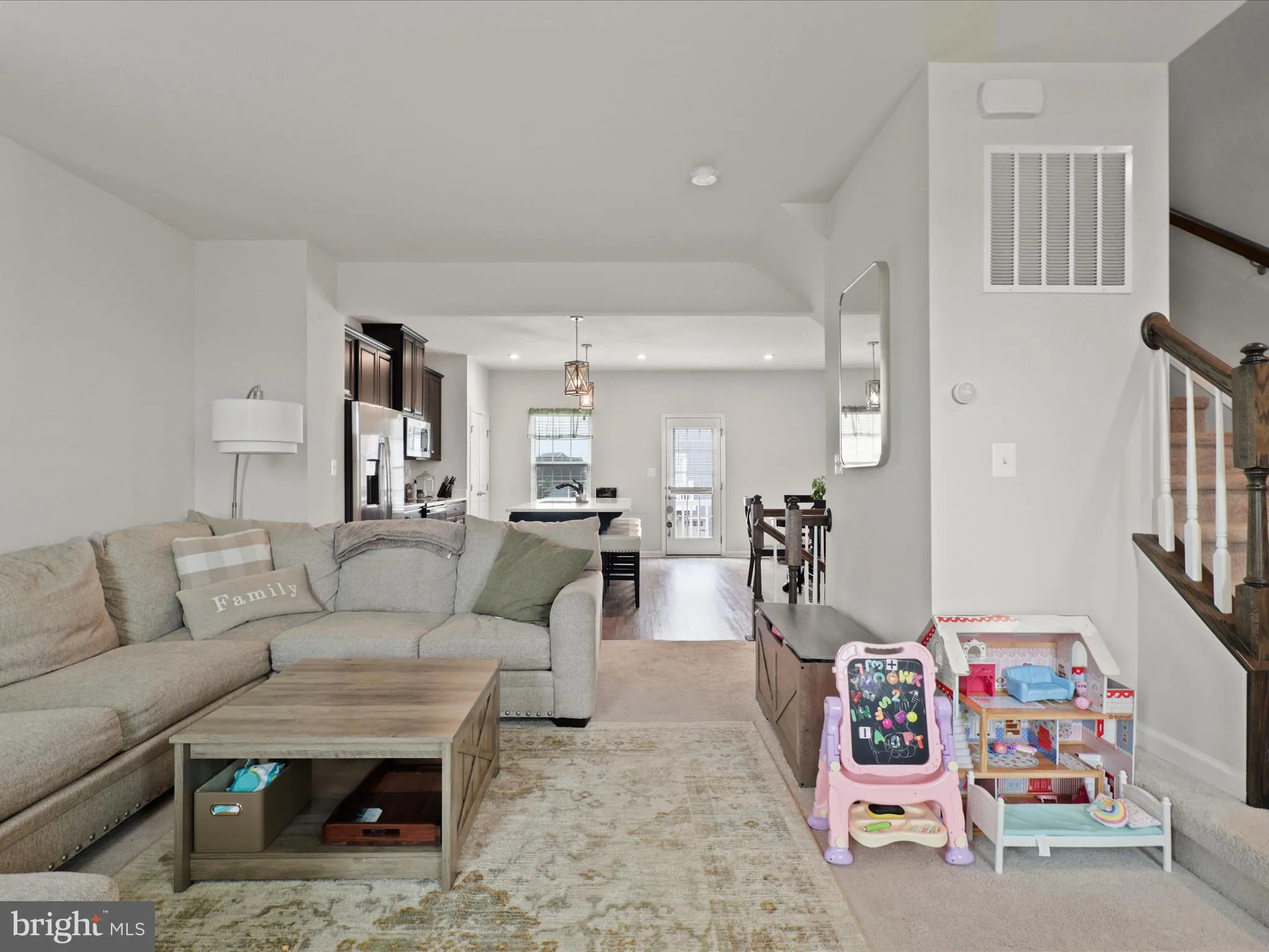 Bealeton, Virginia 22712, United States, 3 Bedrooms Bedrooms, ,3 BathroomsBathrooms,Residential,Active,187679