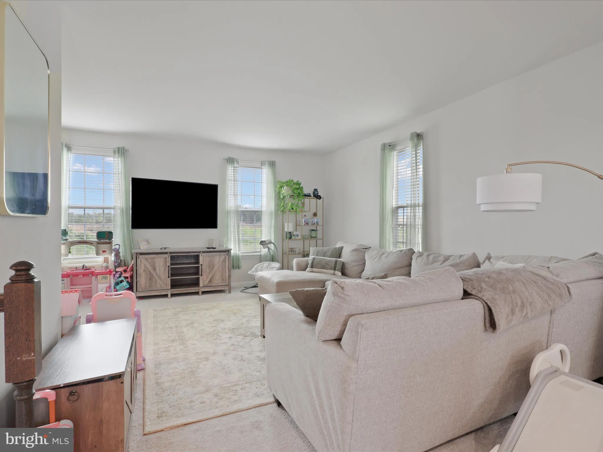 Bealeton, Virginia 22712, United States, 3 Bedrooms Bedrooms, ,3 BathroomsBathrooms,Residential,Active,187679