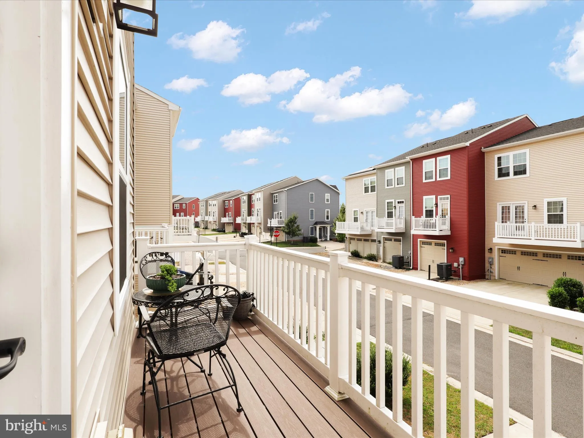 Bealeton, Virginia 22712, United States, 3 Bedrooms Bedrooms, ,3 BathroomsBathrooms,Residential,Active,187679