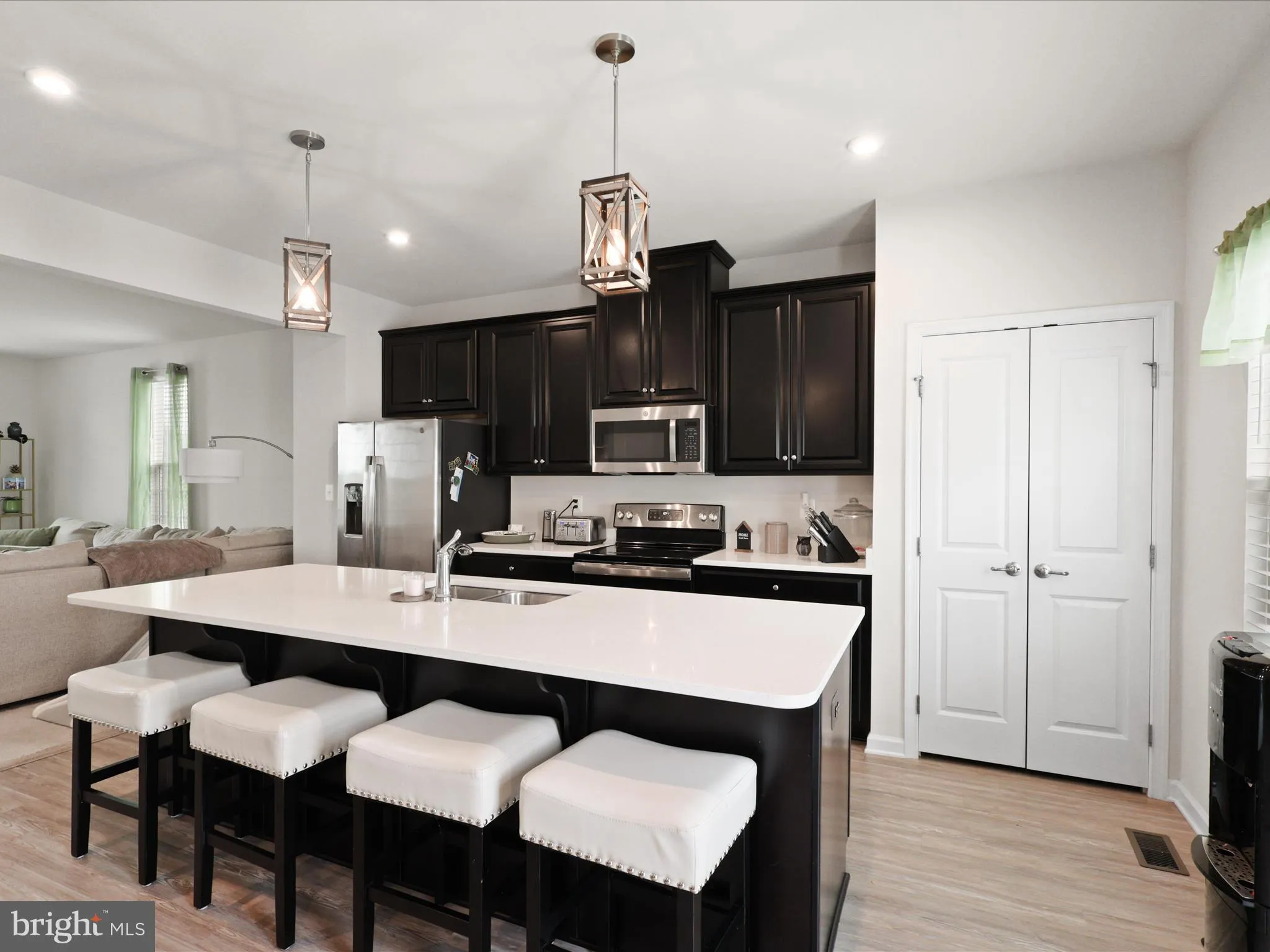 Bealeton, Virginia 22712, United States, 3 Bedrooms Bedrooms, ,3 BathroomsBathrooms,Residential,Active,187679