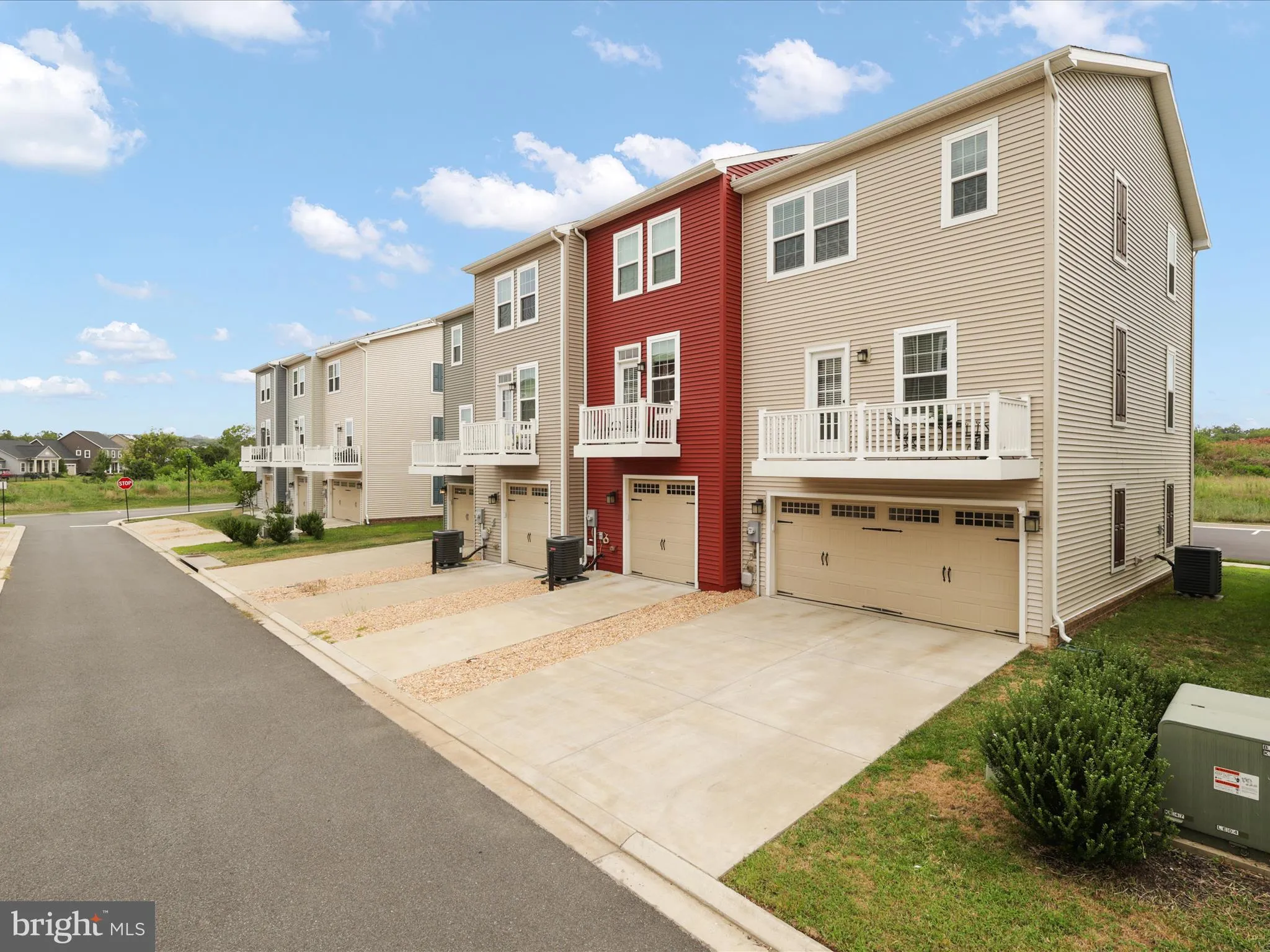 Bealeton, Virginia 22712, United States, 3 Bedrooms Bedrooms, ,3 BathroomsBathrooms,Residential,Active,187679