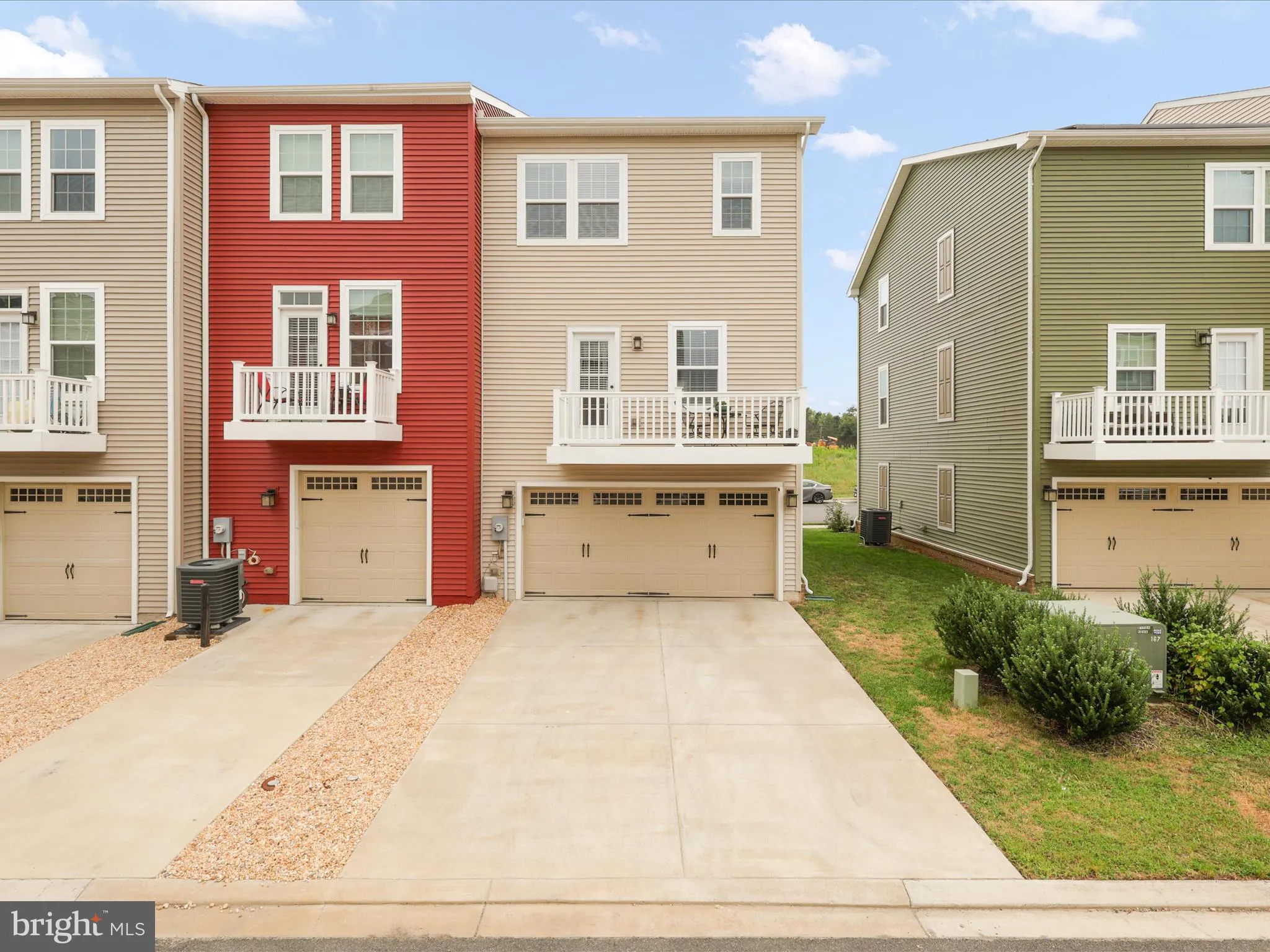 Bealeton, Virginia 22712, United States, 3 Bedrooms Bedrooms, ,3 BathroomsBathrooms,Residential,Active,187679