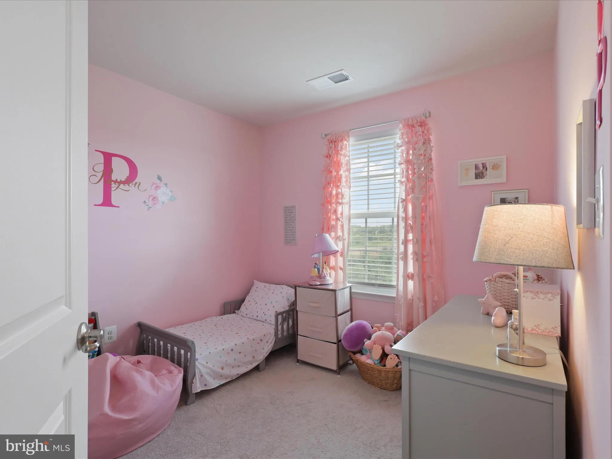 Bealeton, Virginia 22712, United States, 3 Bedrooms Bedrooms, ,3 BathroomsBathrooms,Residential,Active,187679