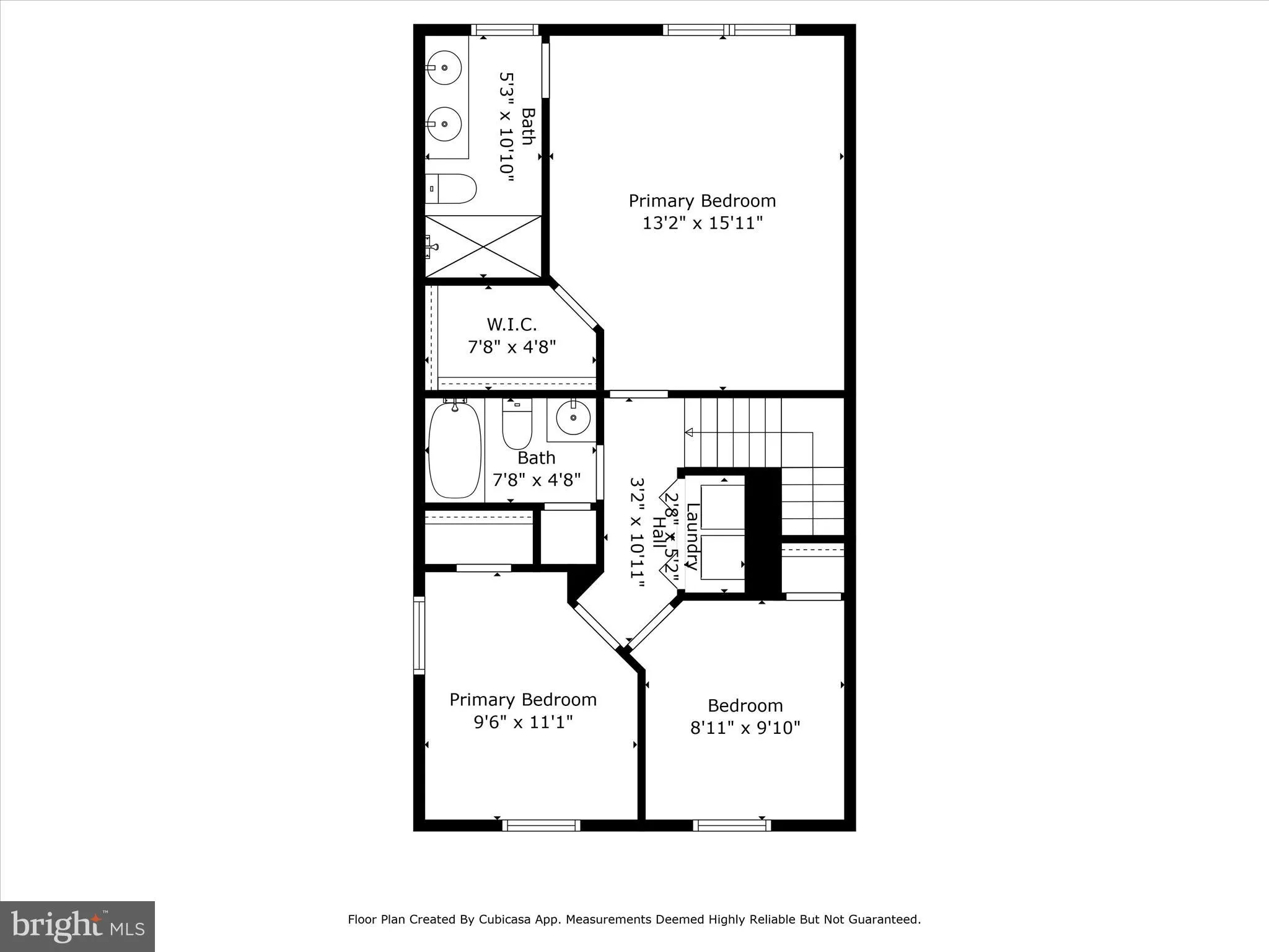 Bealeton, Virginia 22712, United States, 3 Bedrooms Bedrooms, ,3 BathroomsBathrooms,Residential,Active,187679