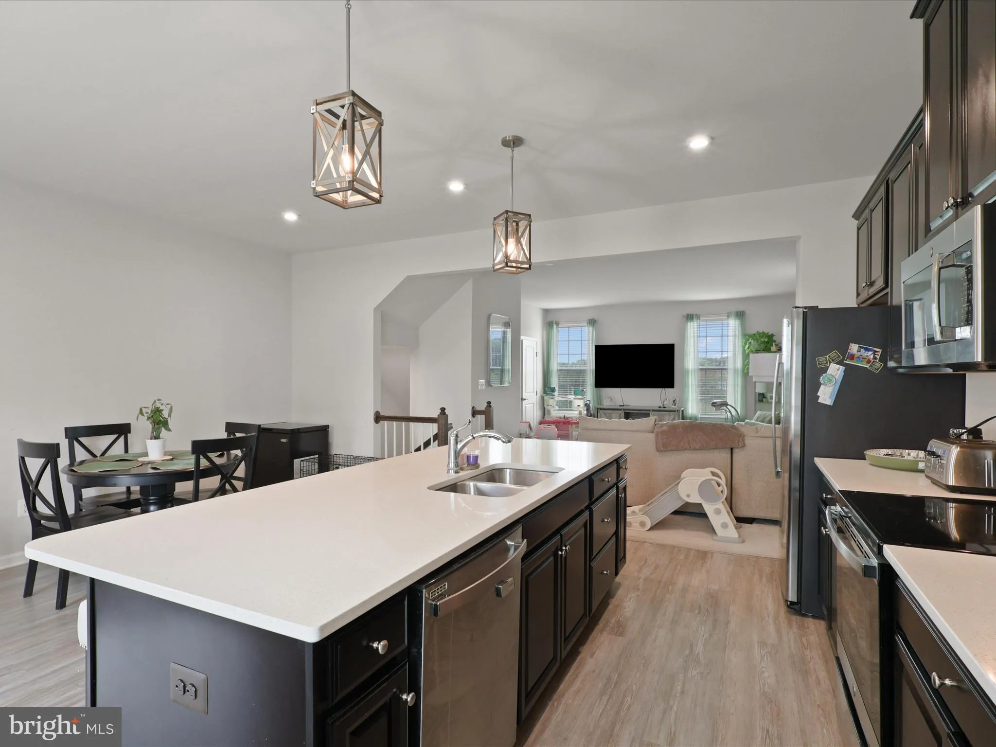 Bealeton, Virginia 22712, United States, 3 Bedrooms Bedrooms, ,3 BathroomsBathrooms,Residential,Active,187679