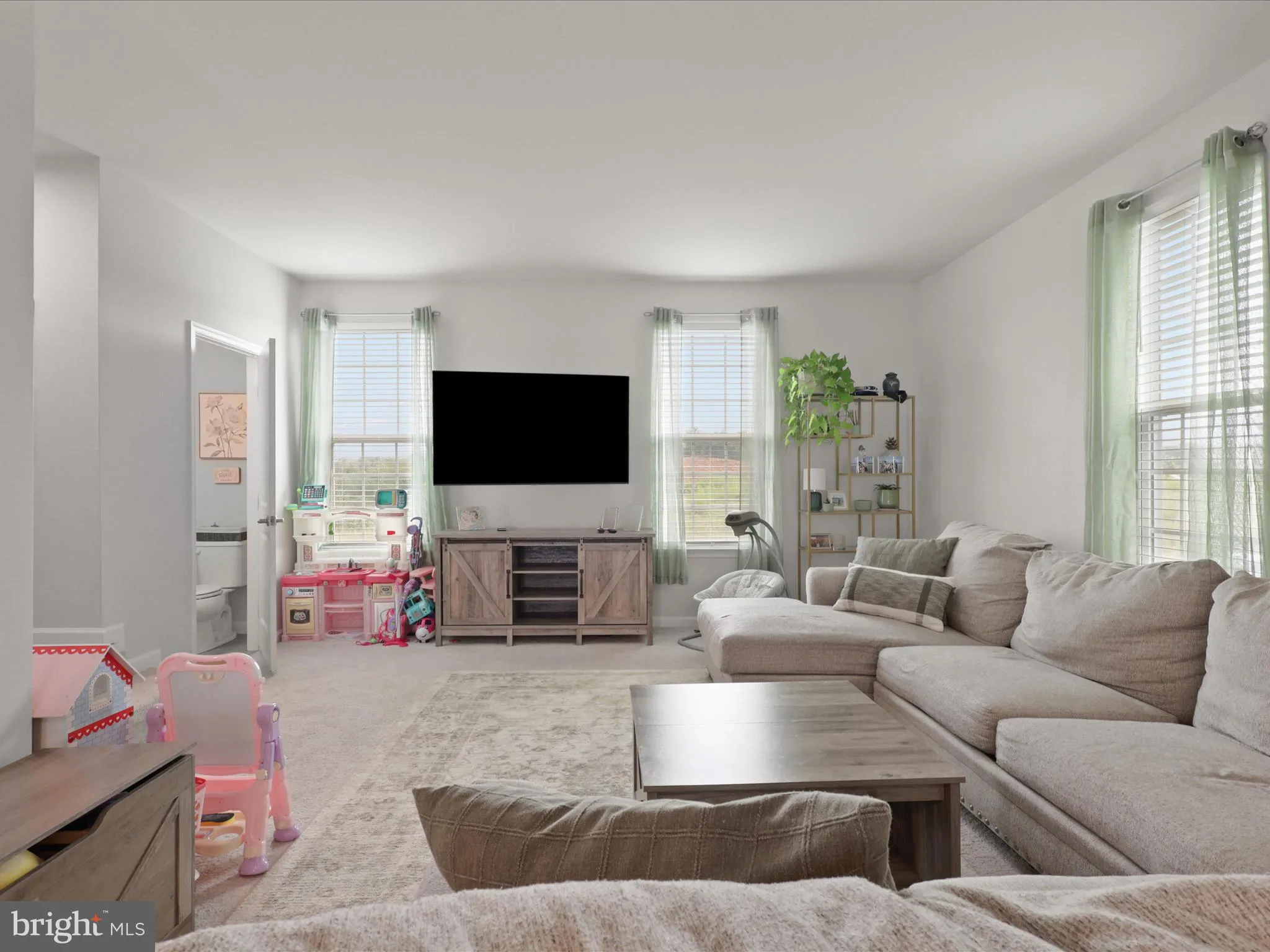 Bealeton, Virginia 22712, United States, 3 Bedrooms Bedrooms, ,3 BathroomsBathrooms,Residential,Active,187679