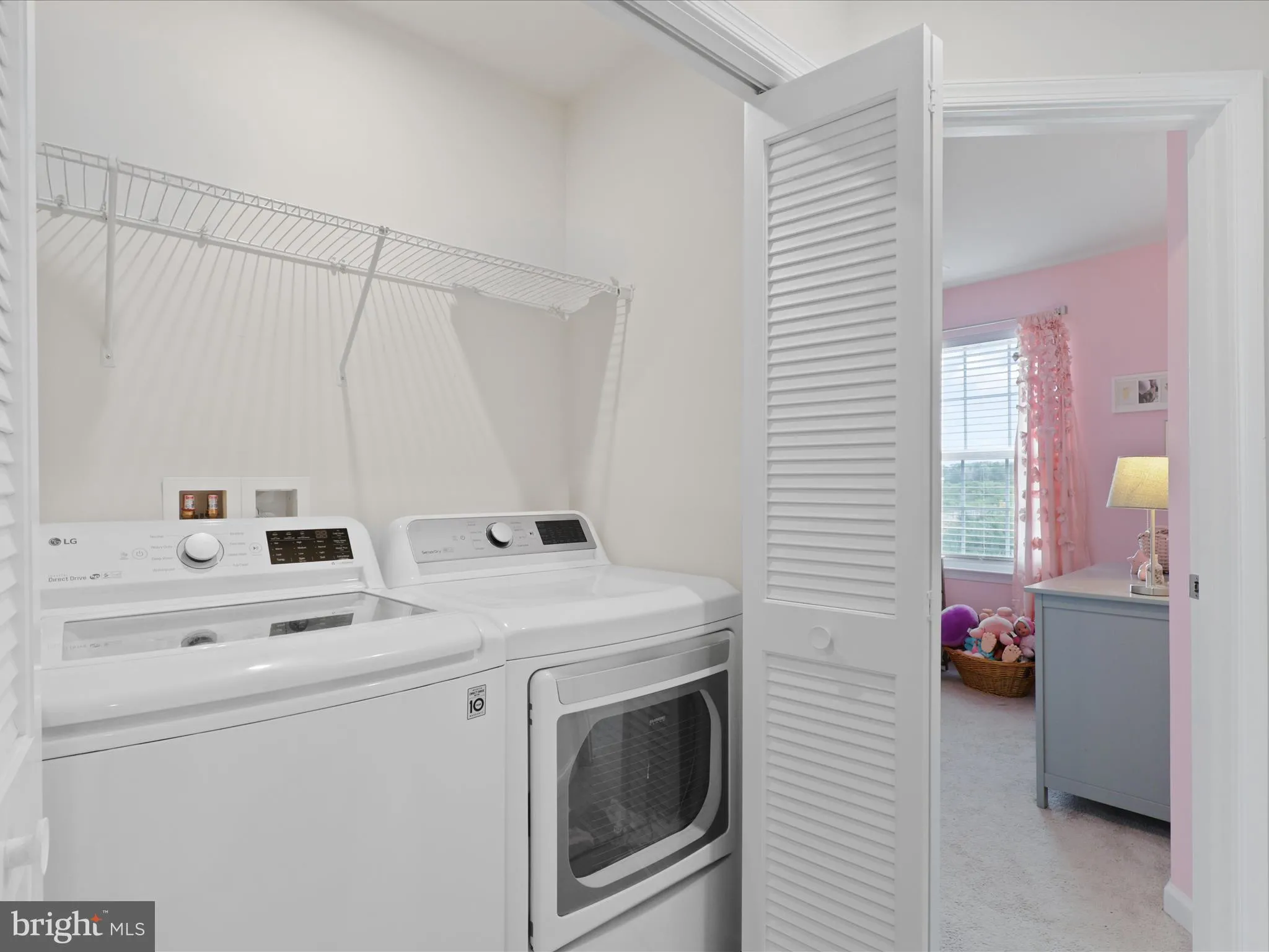 Bealeton, Virginia 22712, United States, 3 Bedrooms Bedrooms, ,3 BathroomsBathrooms,Residential,Active,187679