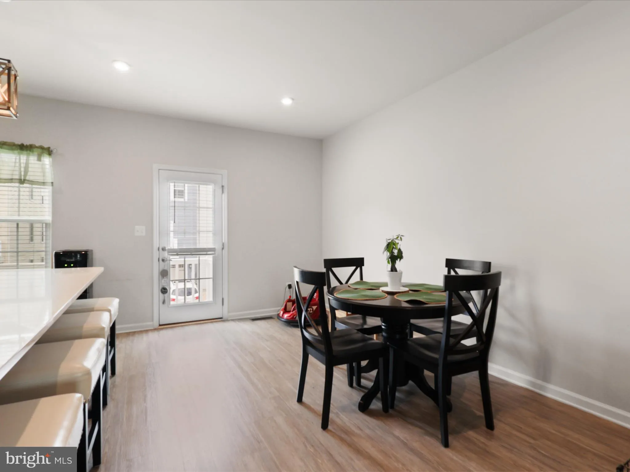 Bealeton, Virginia 22712, United States, 3 Bedrooms Bedrooms, ,3 BathroomsBathrooms,Residential,Active,187679