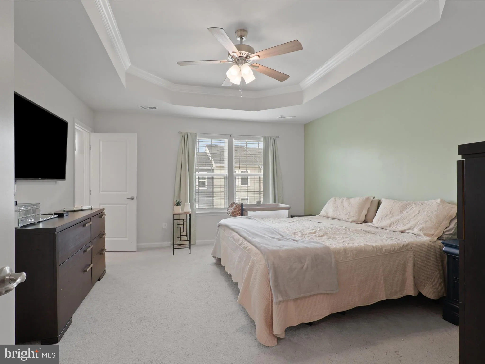 Bealeton, Virginia 22712, United States, 3 Bedrooms Bedrooms, ,3 BathroomsBathrooms,Residential,Active,187679