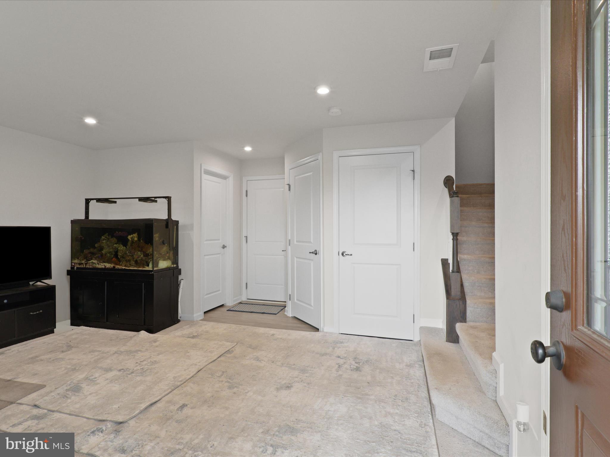 5153 PENN STREET