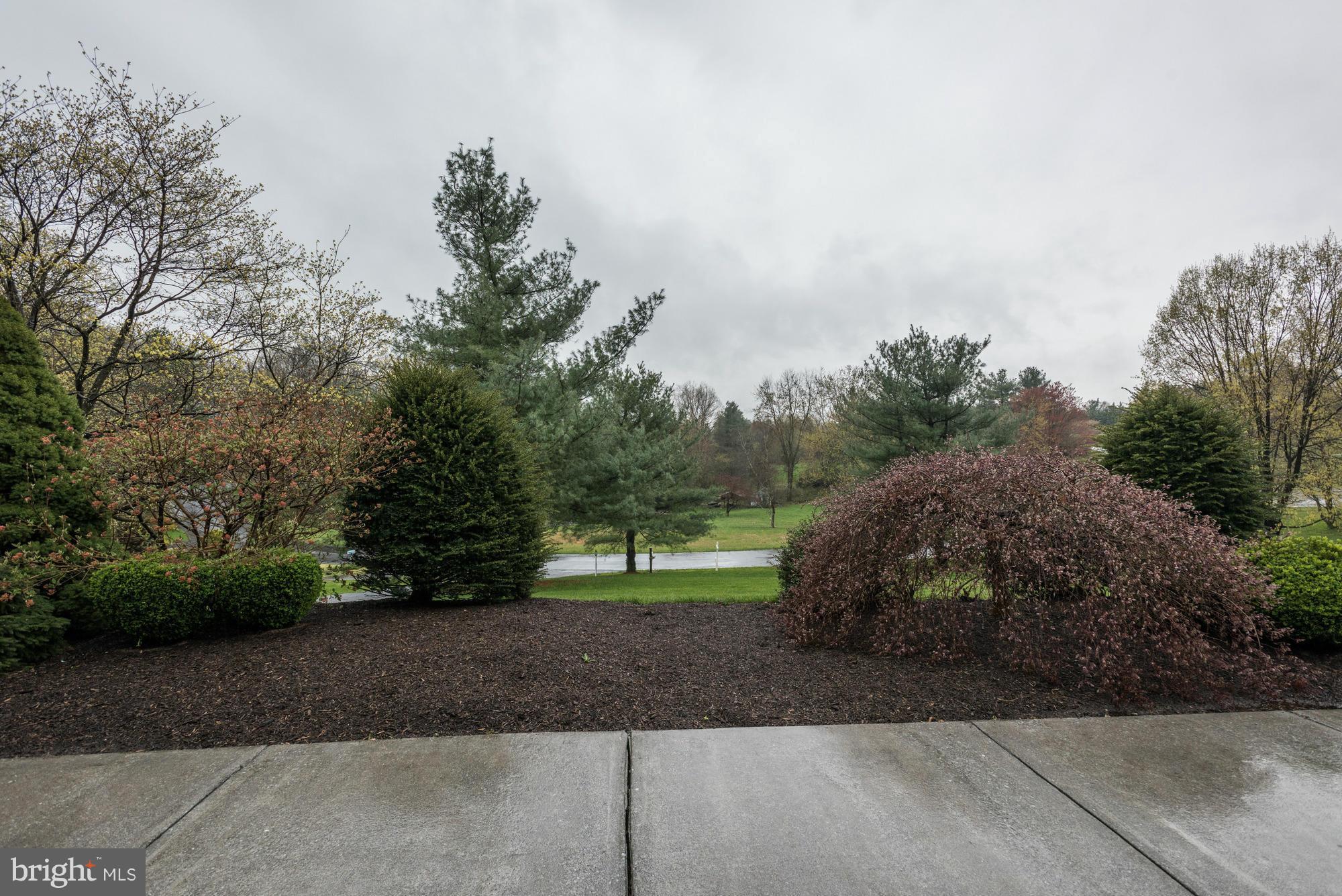 MEADOWBROOK VILLAGE - Residential