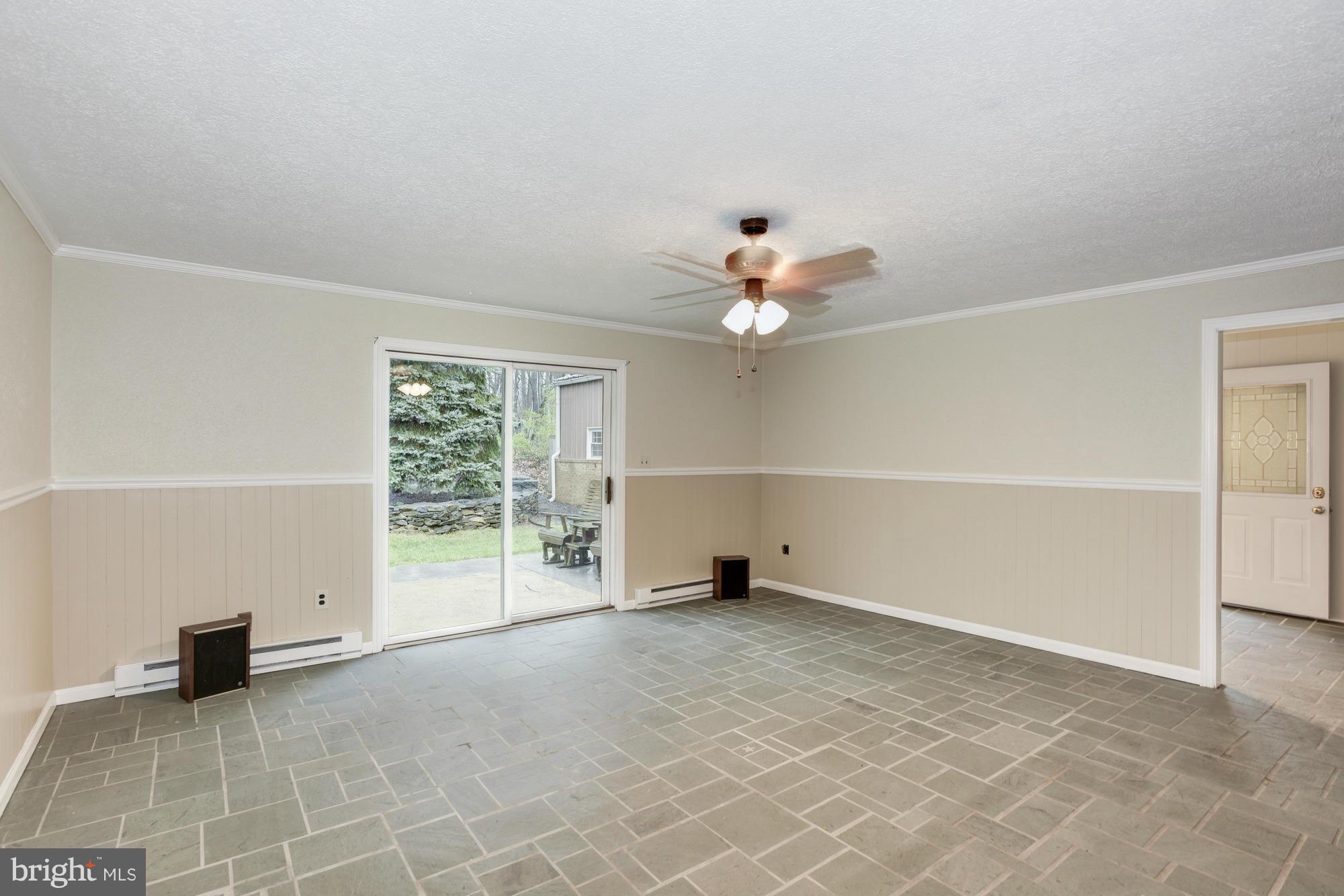 MEADOWBROOK VILLAGE - Residential