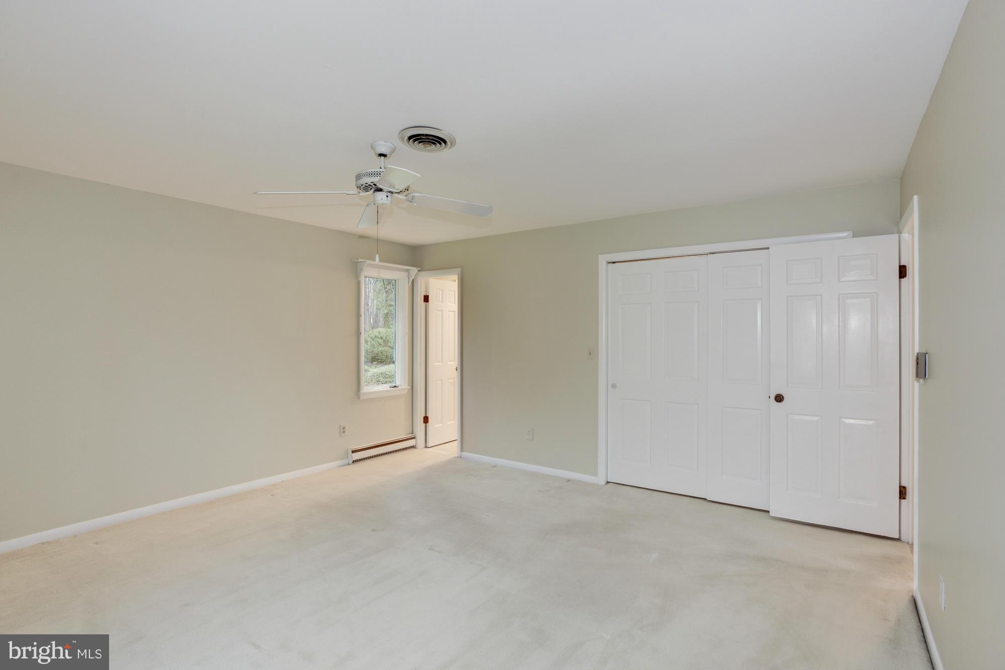 MEADOWBROOK VILLAGE - Residential