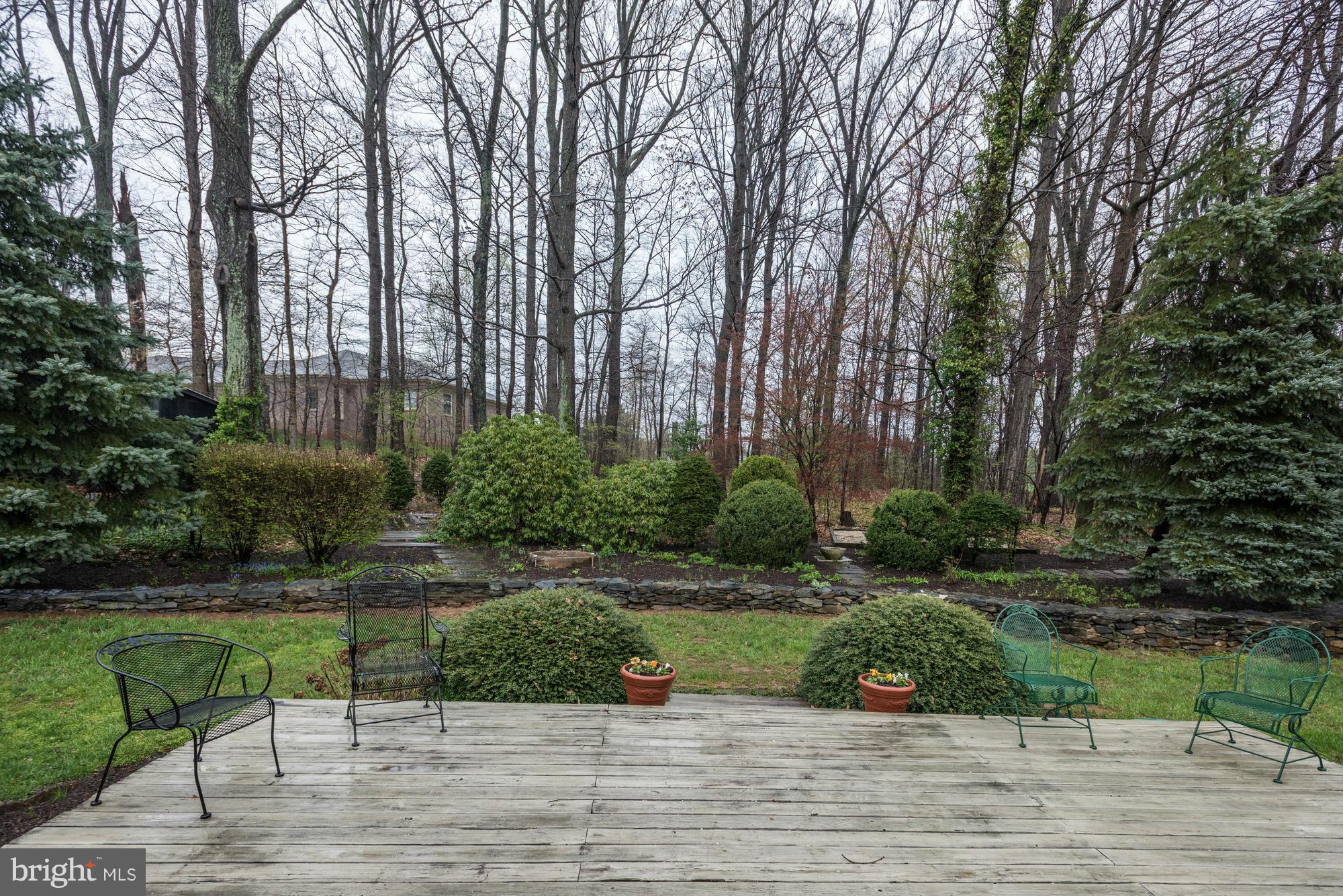 MEADOWBROOK VILLAGE - Residential