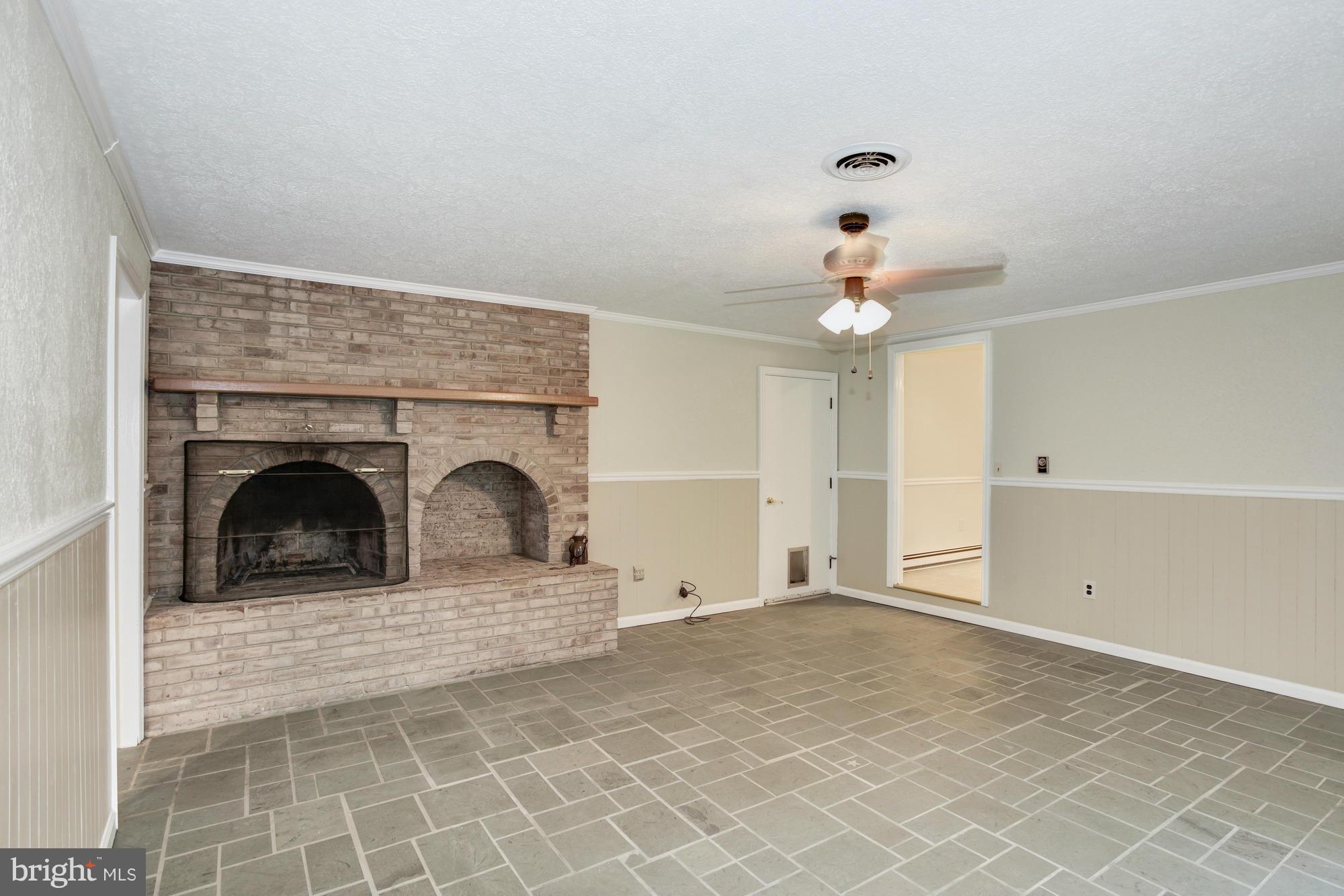 MEADOWBROOK VILLAGE - Residential