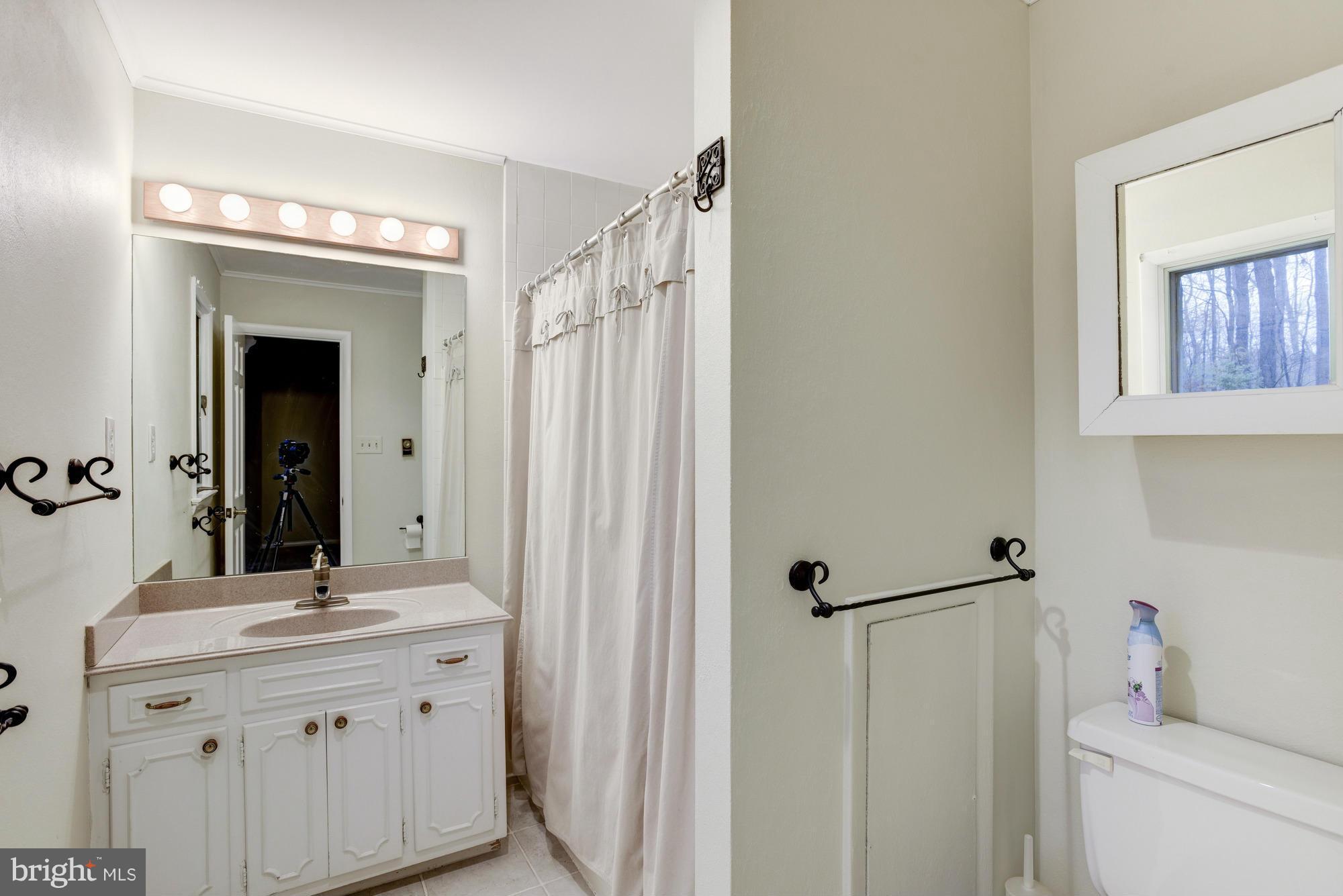 MEADOWBROOK VILLAGE - Residential