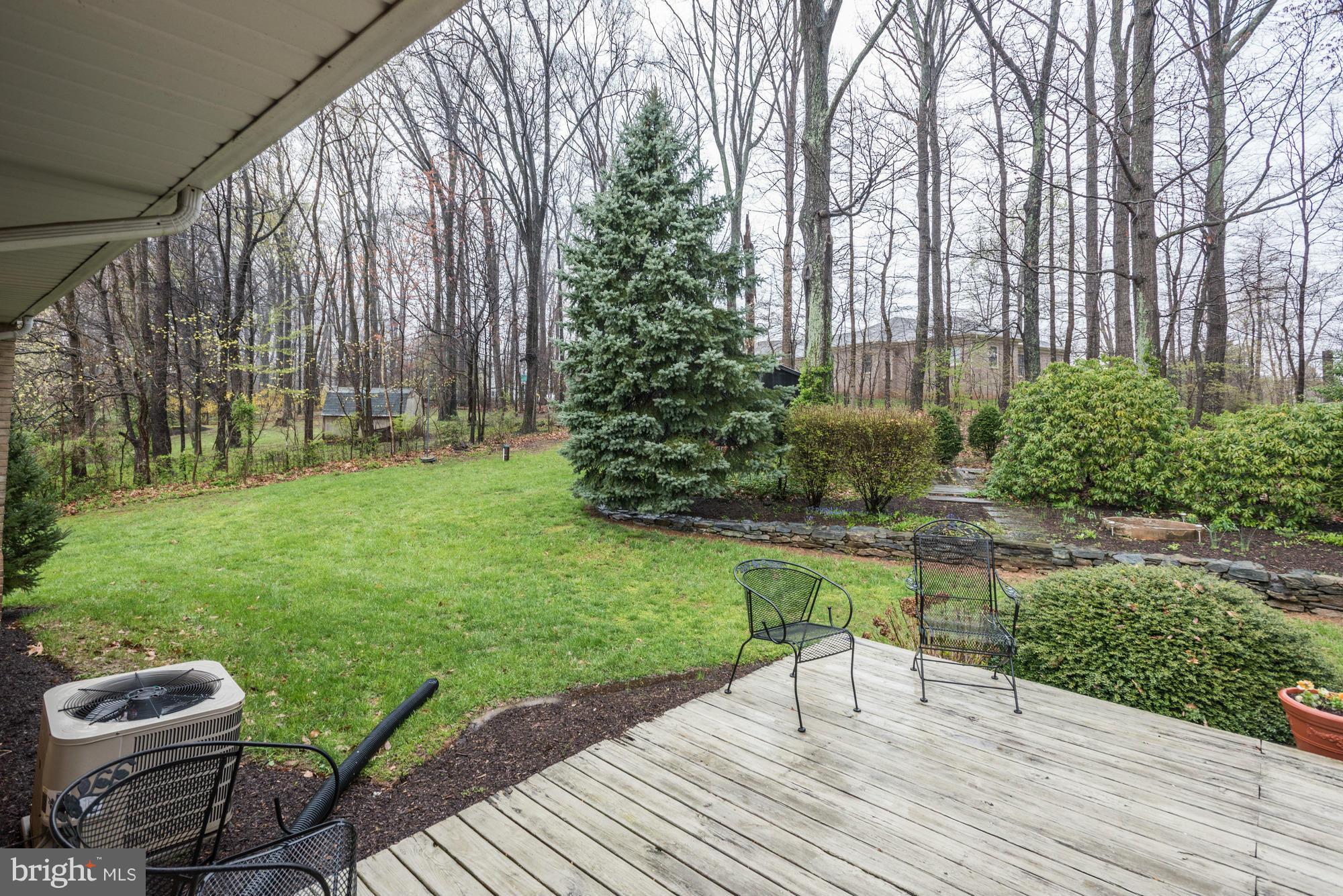 MEADOWBROOK VILLAGE - Residential