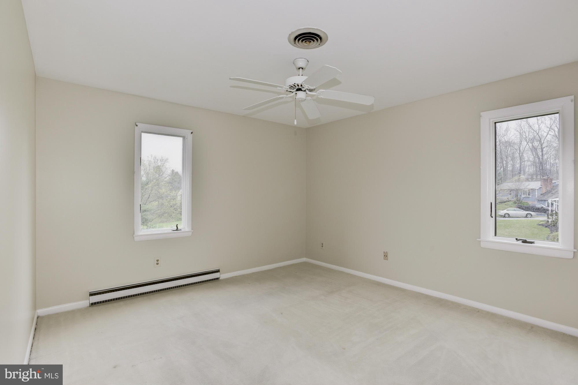 MEADOWBROOK VILLAGE - Residential