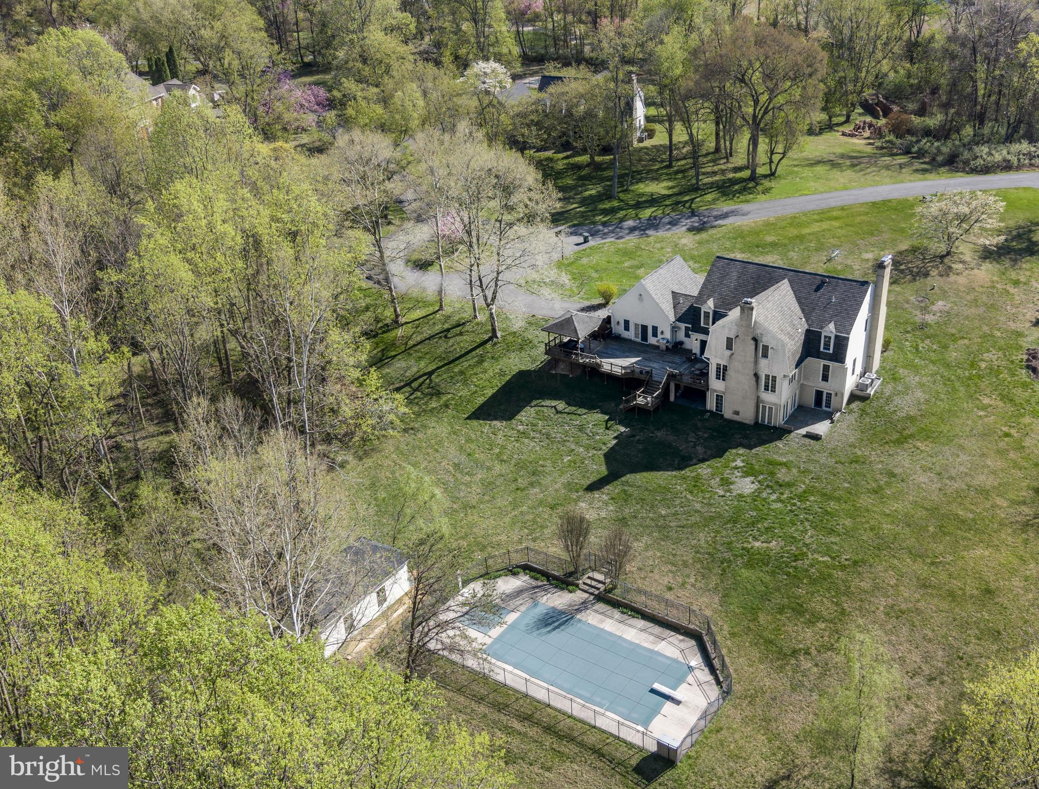 12929 ESWORTHY ROAD