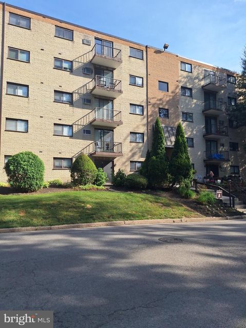 Condo For Sale - 400 Glendale Road #34<br/> HAVERTOWN, PA 19083