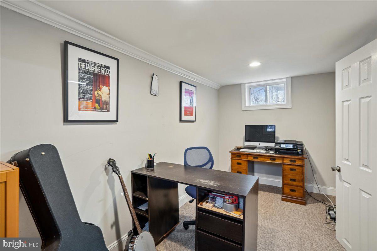 ROLLING TERRACE - Residential