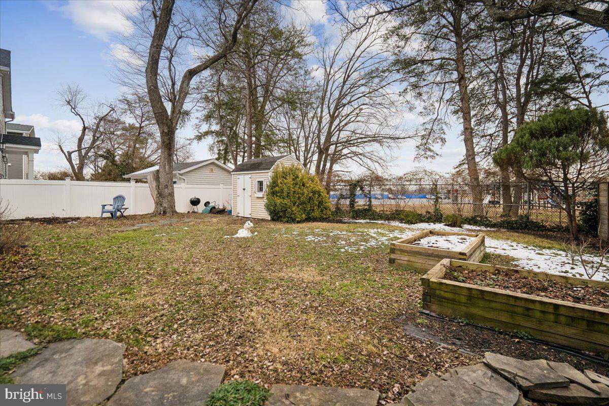 ROLLING TERRACE - Residential