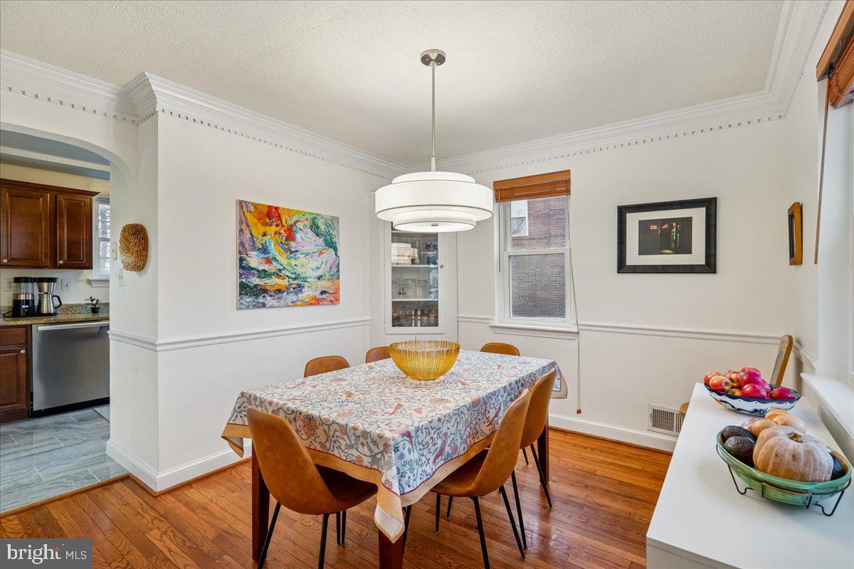 ROLLING TERRACE - Residential