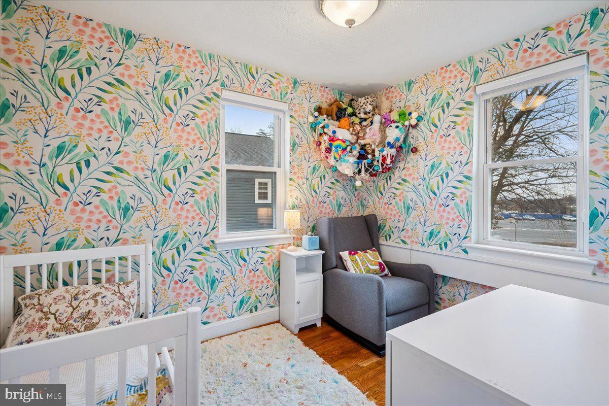 ROLLING TERRACE - Residential