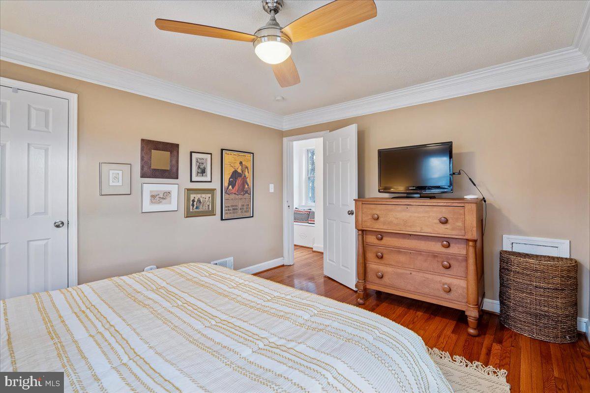 ROLLING TERRACE - Residential