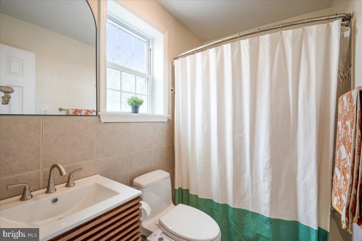 ROLLING TERRACE - Residential